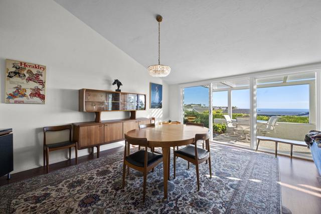 Laguna Niguel, California, 92677, United States, 3 Bedrooms Bedrooms, ,2 BathroomsBathrooms,Residential,For Sale,2005809