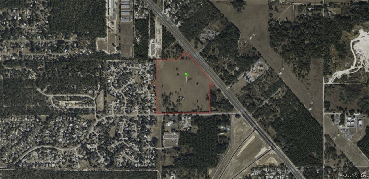 4810 W Gulf To Lake Highway, Lecanto, Florida, 34461, United States, 3 Bedrooms Bedrooms, ,4 BathroomsBathrooms,Residential,For Sale,4810 W Gulf To Lake Highway,1484669
