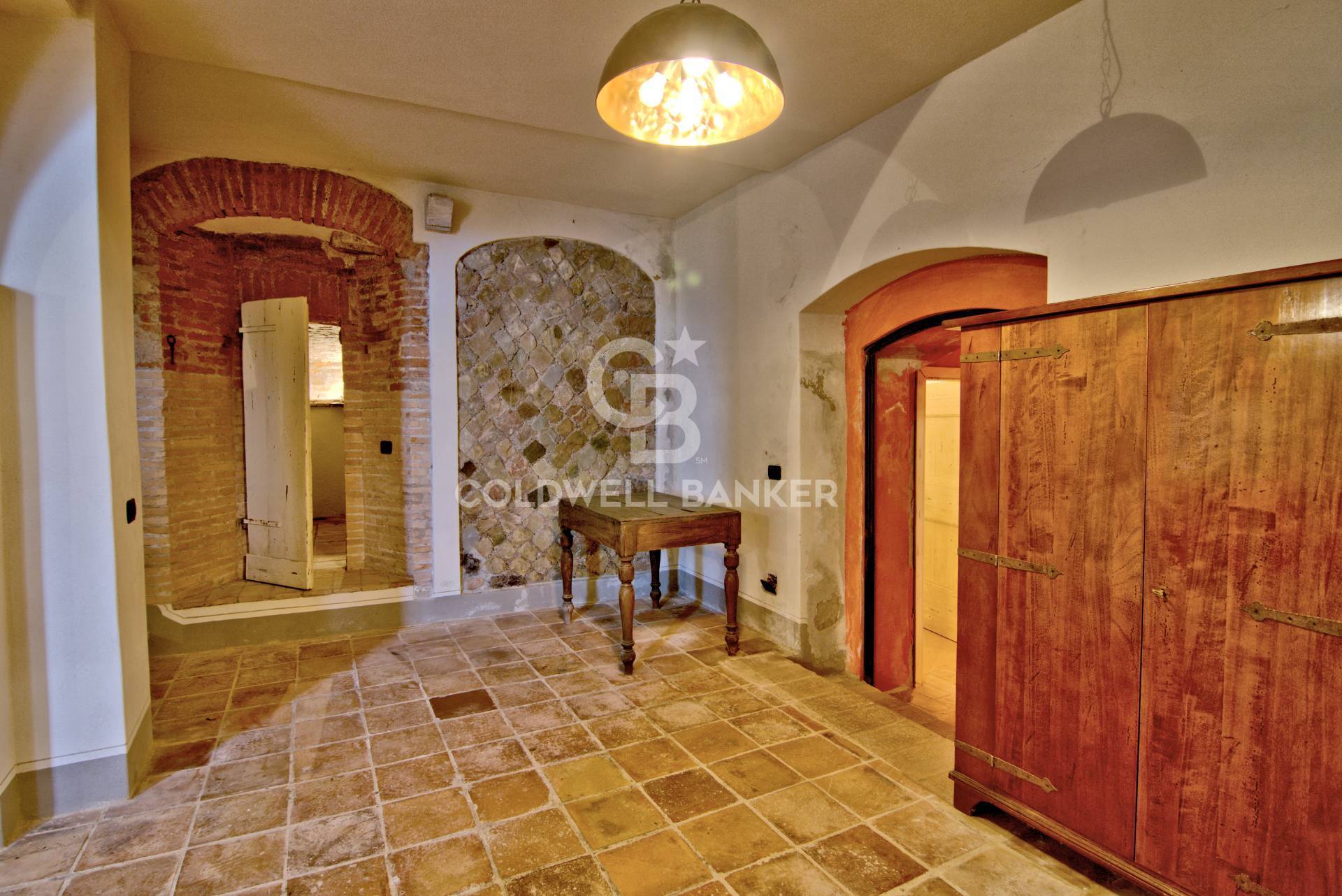 Via della Stella, Portoferraio - Isola d'Elba, Livorno, 57037, IT, ,2 BathroomsBathrooms,Residential,For Sale,Via della Stella,1619574