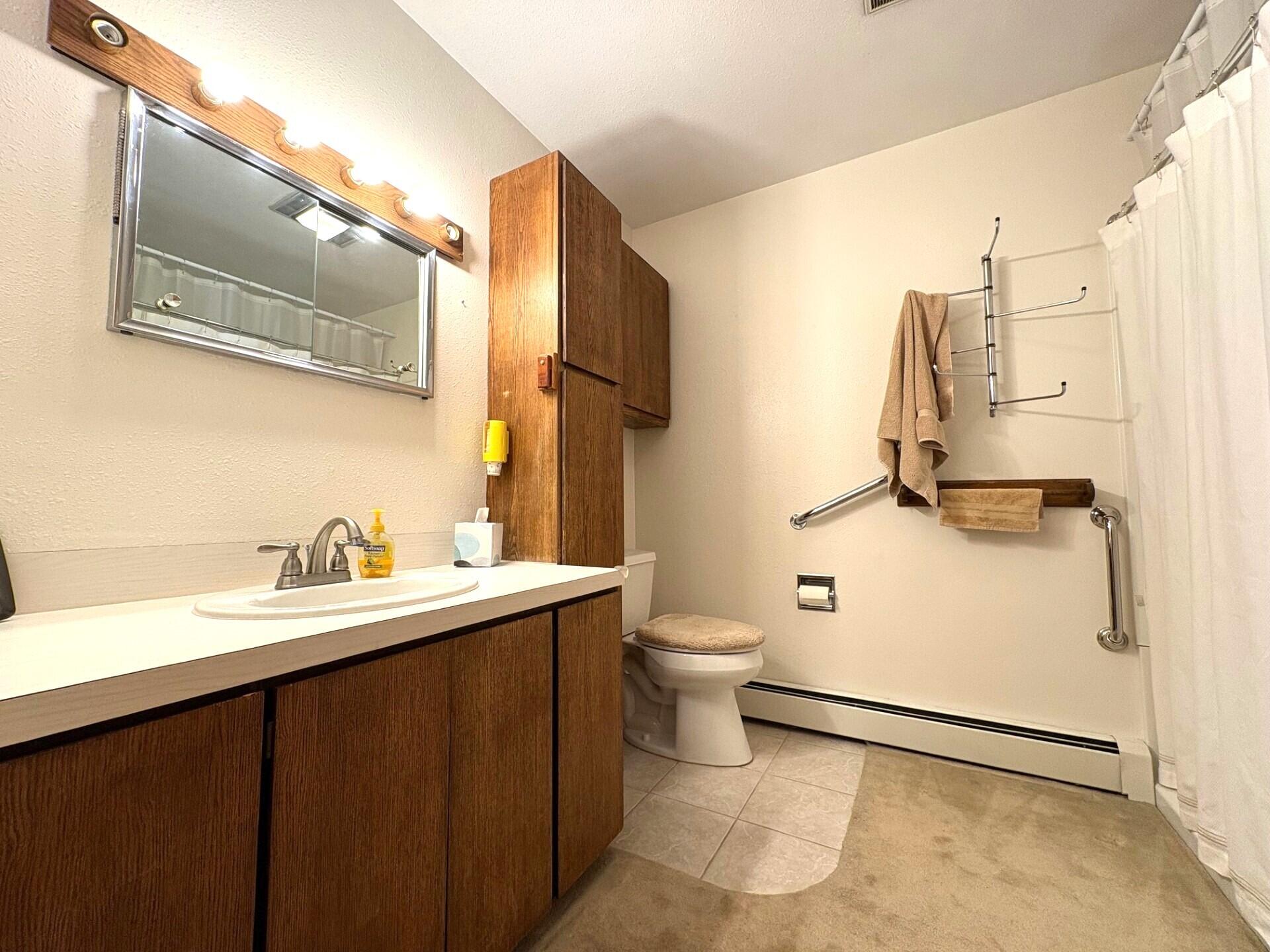 Buffalo, Wyoming, 82834, United States, 4 Bedrooms Bedrooms, ,3 BathroomsBathrooms,Residential,For Sale,2000125