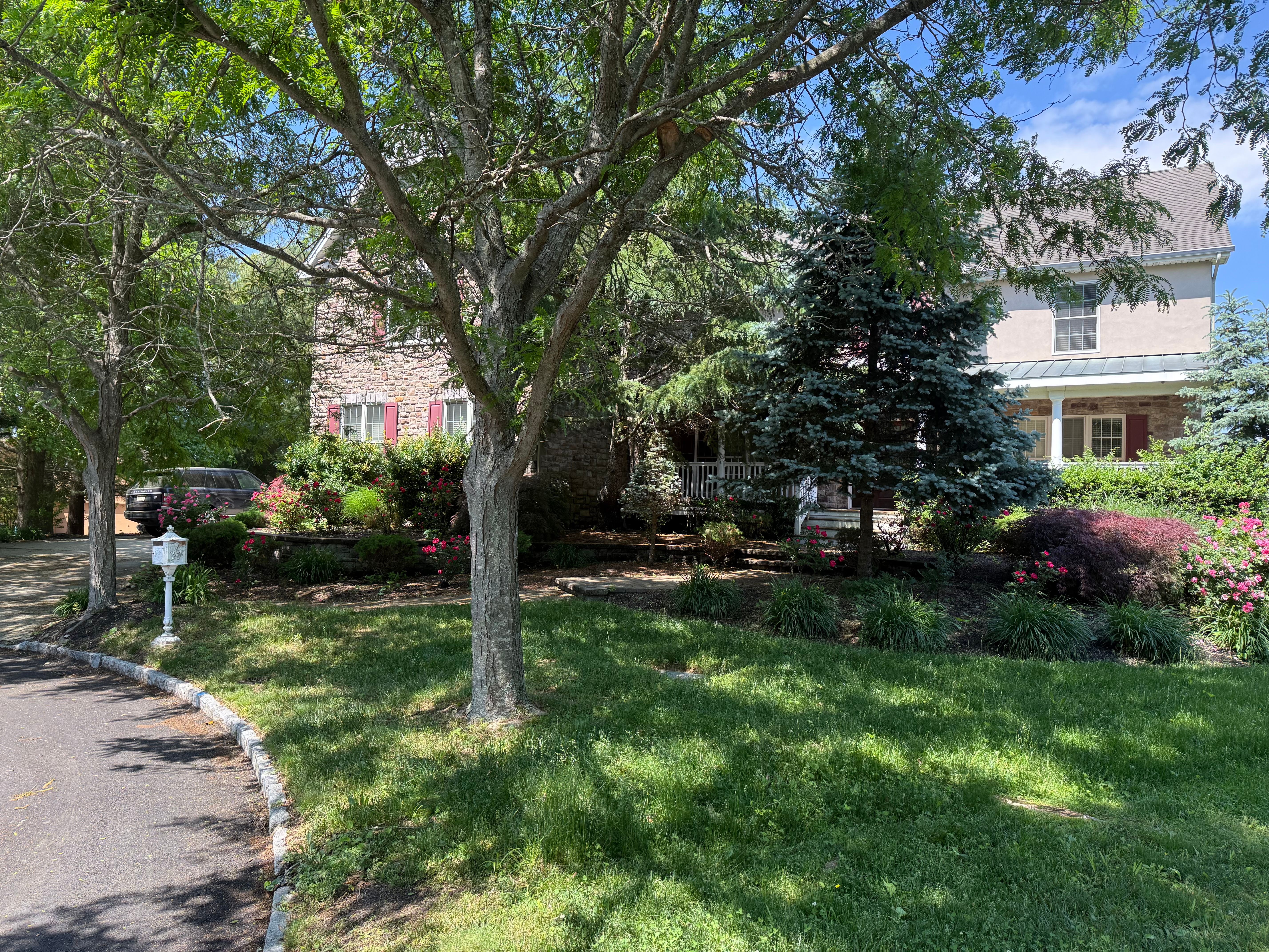  1 Barr, Linwood, NJ, 08221 - 物件實景
