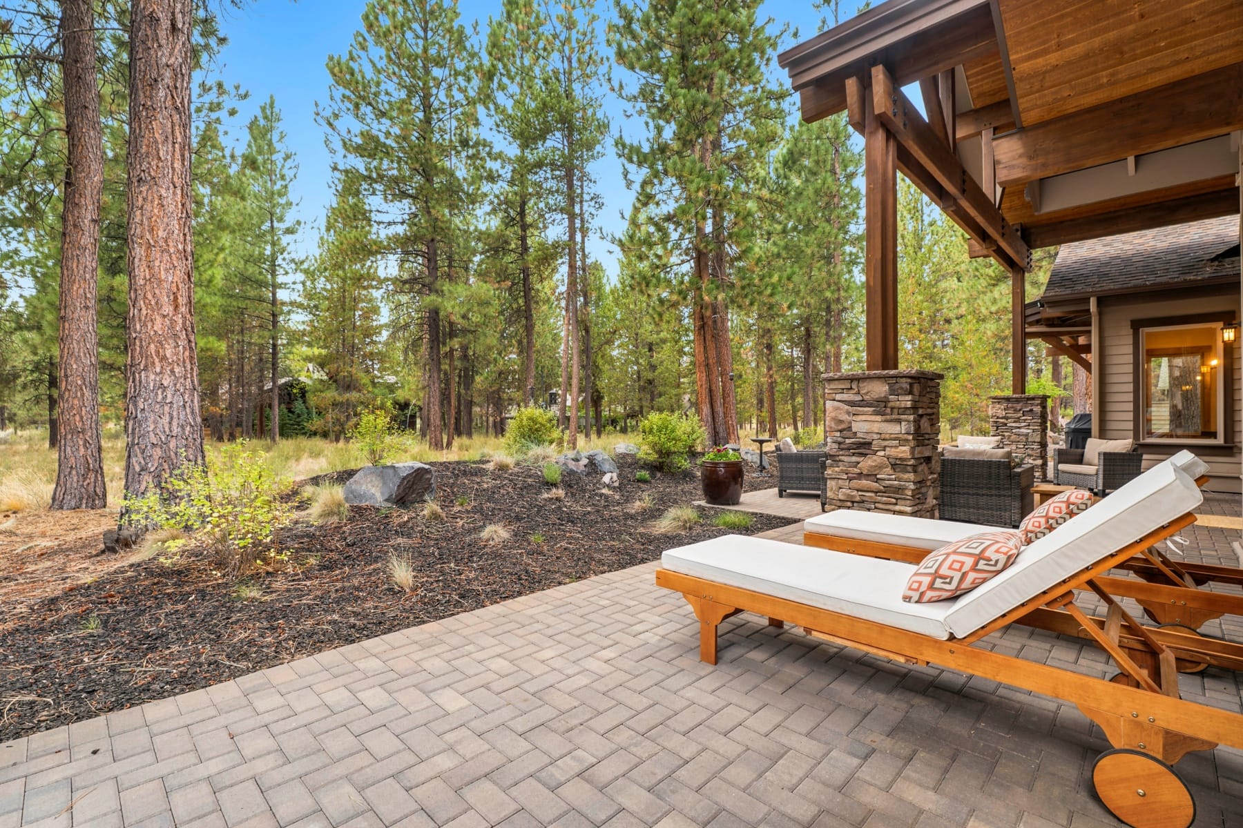  56413 Fireglass Loop #194 Bend, OR 97707 - 物件實景