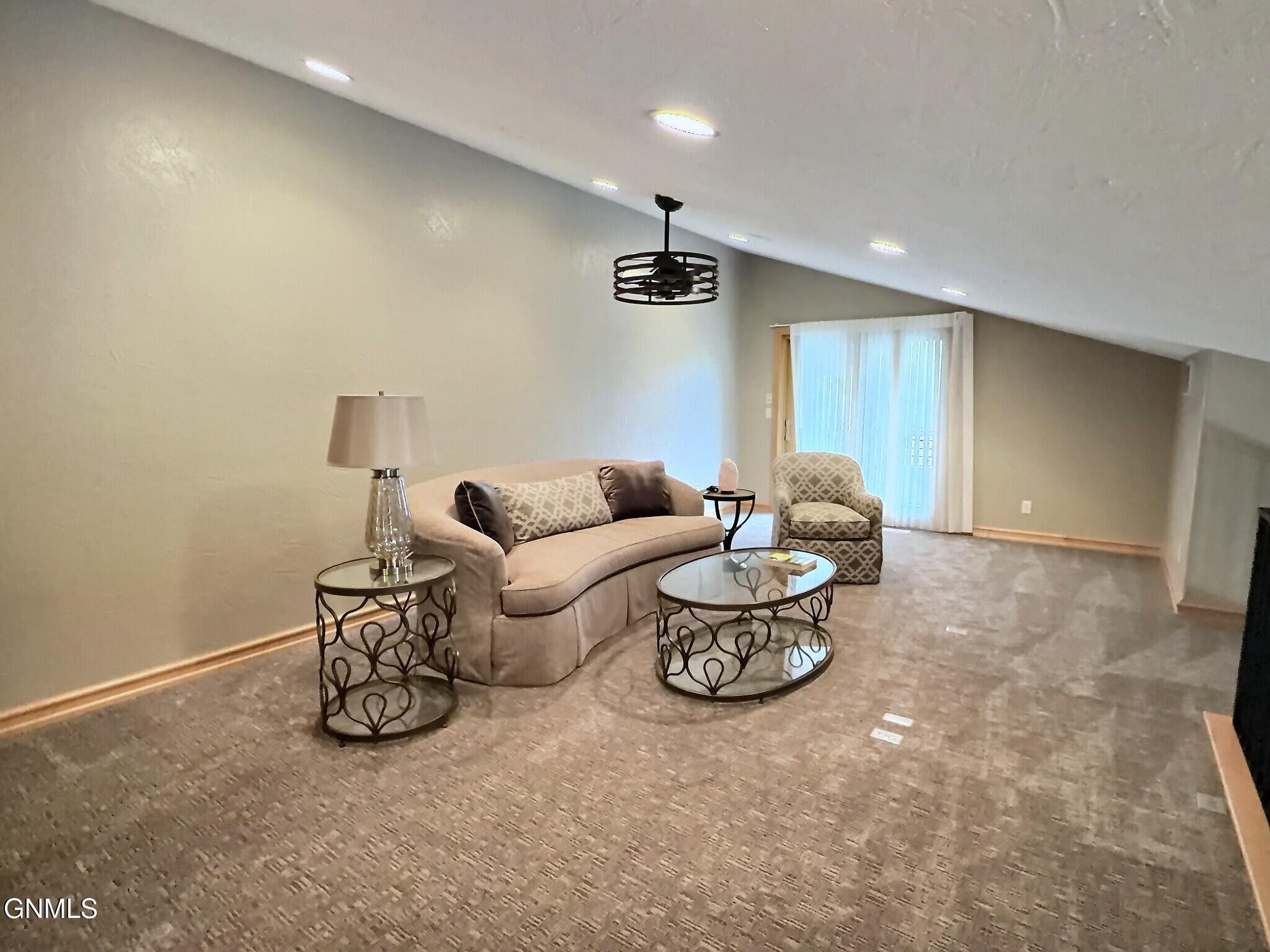 Bismarck, North Dakota, 58504, United States, 3 Bedrooms Bedrooms, ,1 BathroomBathrooms,Residential,For Sale,2049103