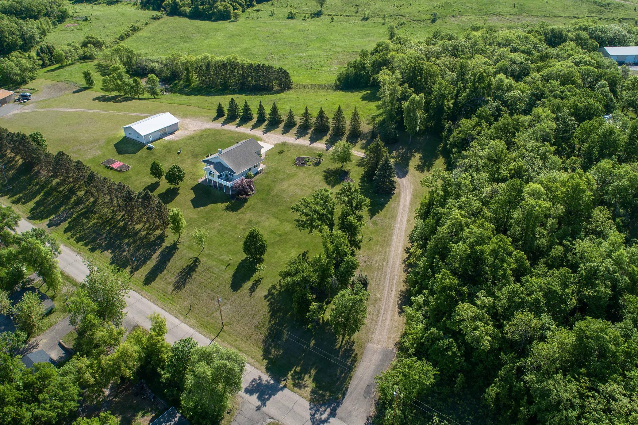 Battle Lake, Minnesota, 56515, United States, 3 Bedrooms Bedrooms, ,1 BathroomBathrooms,Residential,For Sale,2040722