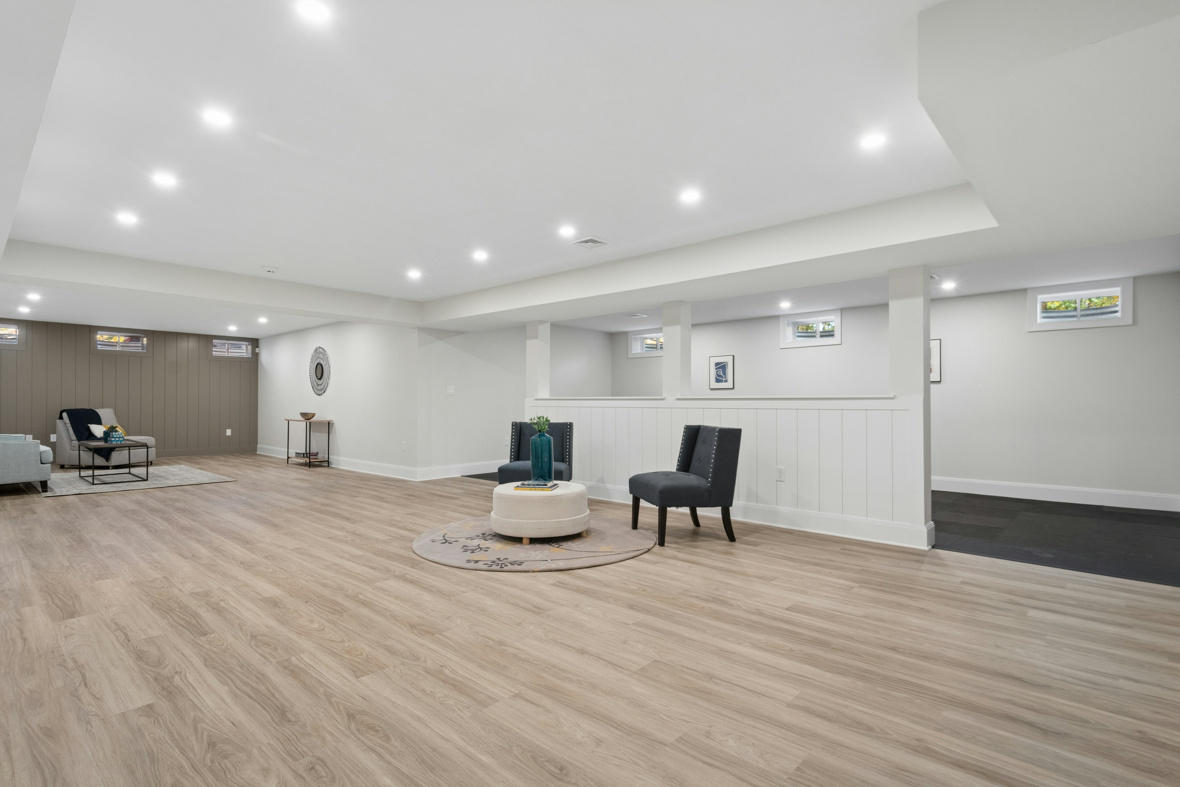  89 Hancock Street, Lexington, MA 02420 - 物件實景