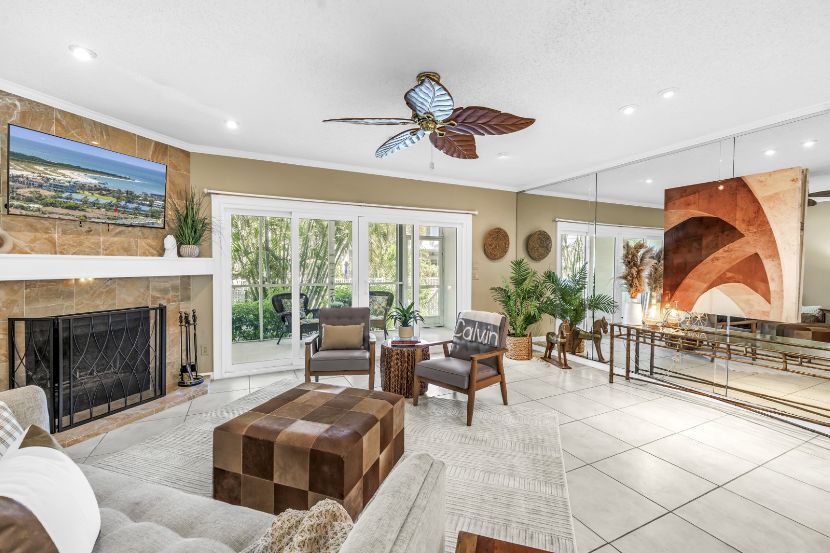 St Petersburg, Florida, 33715, United States, 3 Bedrooms Bedrooms, ,3 BathroomsBathrooms,Residential,For Sale,1983412