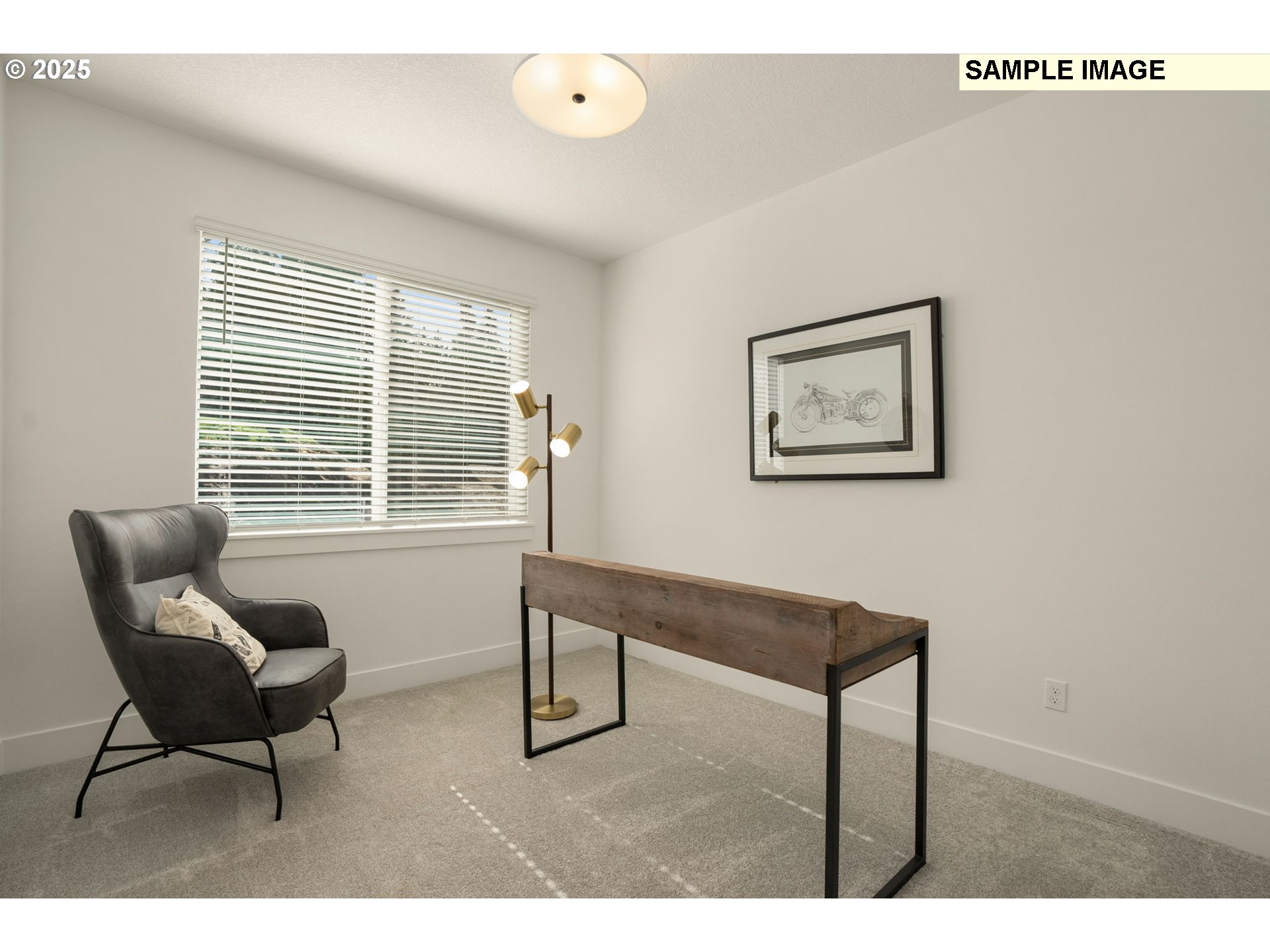 Beaverton, Oregon, 97003, United States, 4 Bedrooms Bedrooms, ,2 BathroomsBathrooms,Residential,For Sale,1730491