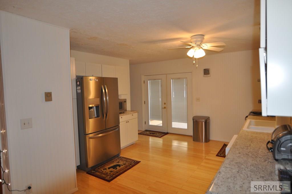 IRWIN, Idaho, 83428, United States, 2 Bedrooms Bedrooms, ,2 BathroomsBathrooms,Residential,For Sale,1936977