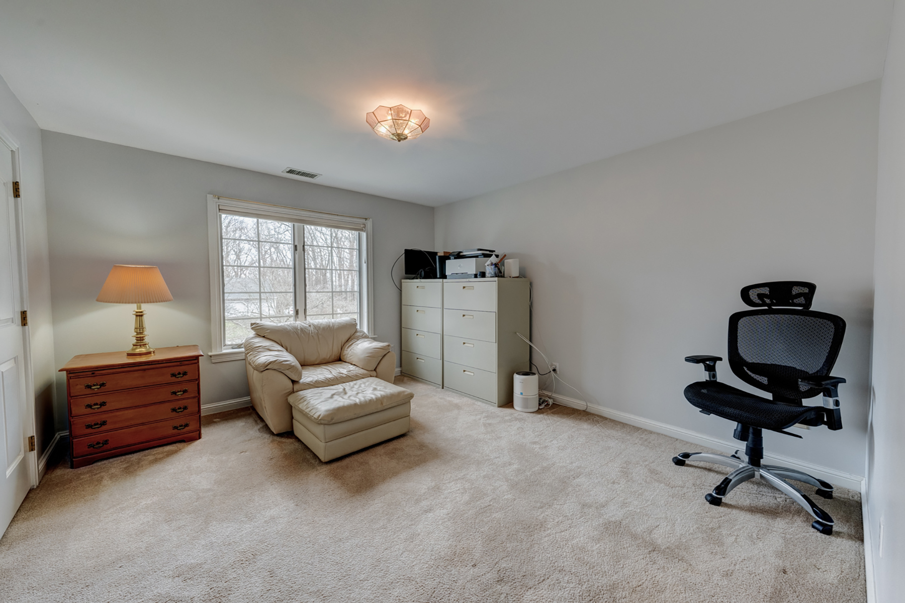  61 Westview Terrace - 物件實景