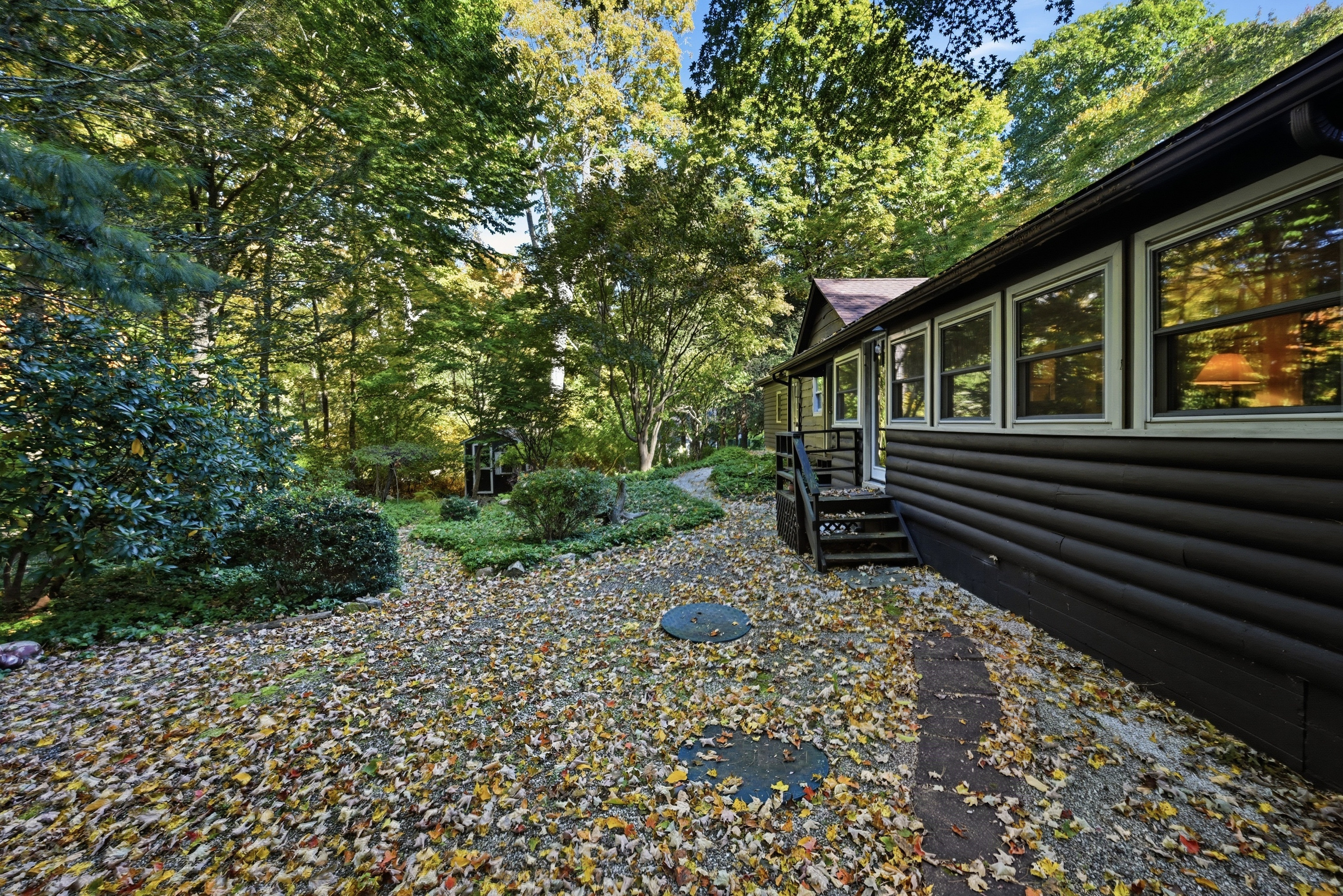  Charming Cottage/Ranch in Birch Groves - 物件實景