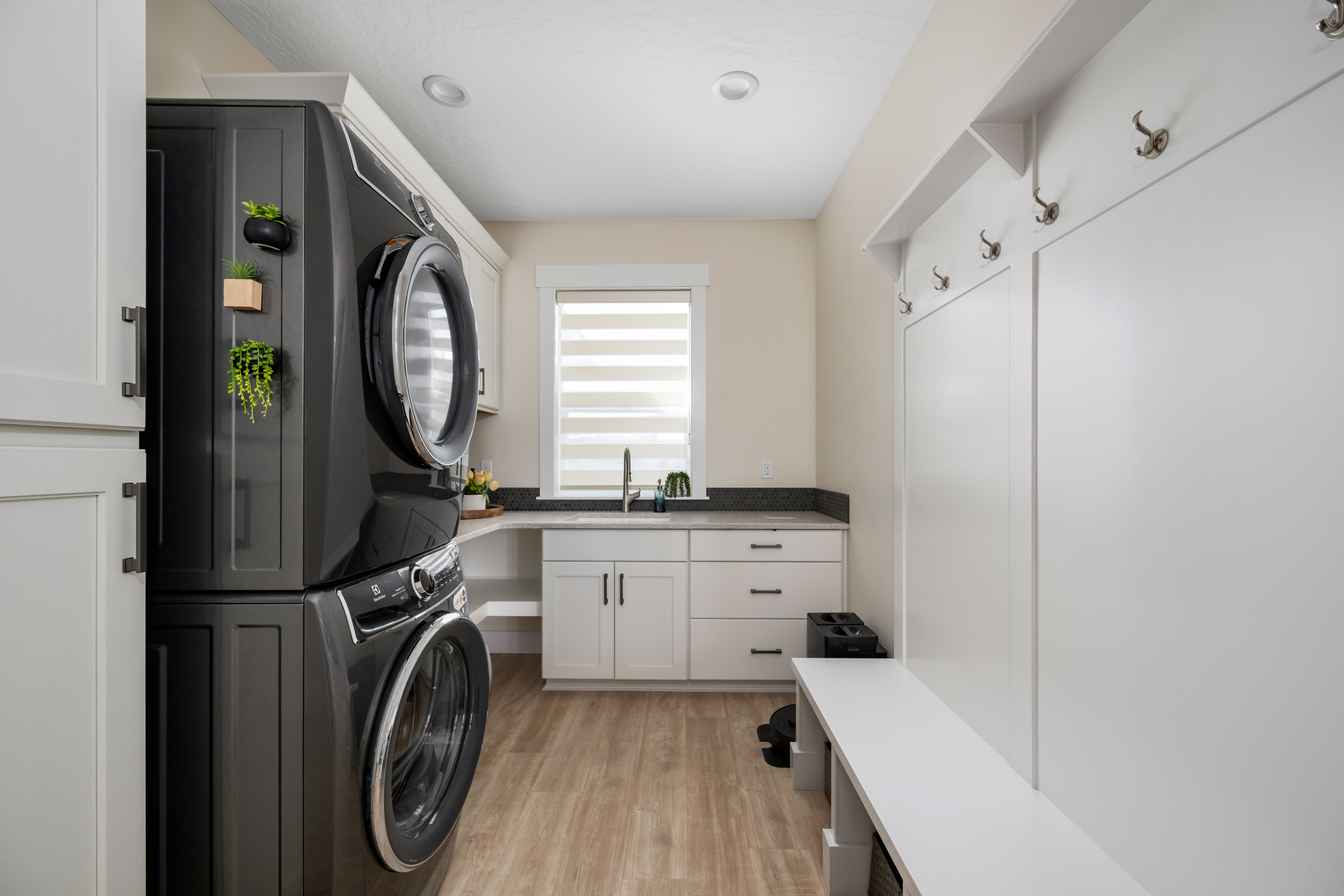  Large Corner Lot-Views-RV Bay-Room for a pool - 物件實景