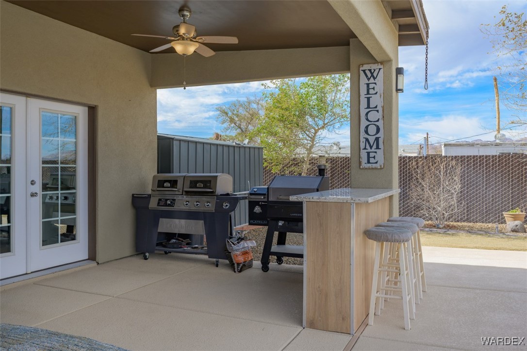 Bullhead City, Arizona, 86442, United States, 2 Bedrooms Bedrooms, ,Residential,For Sale,1912692