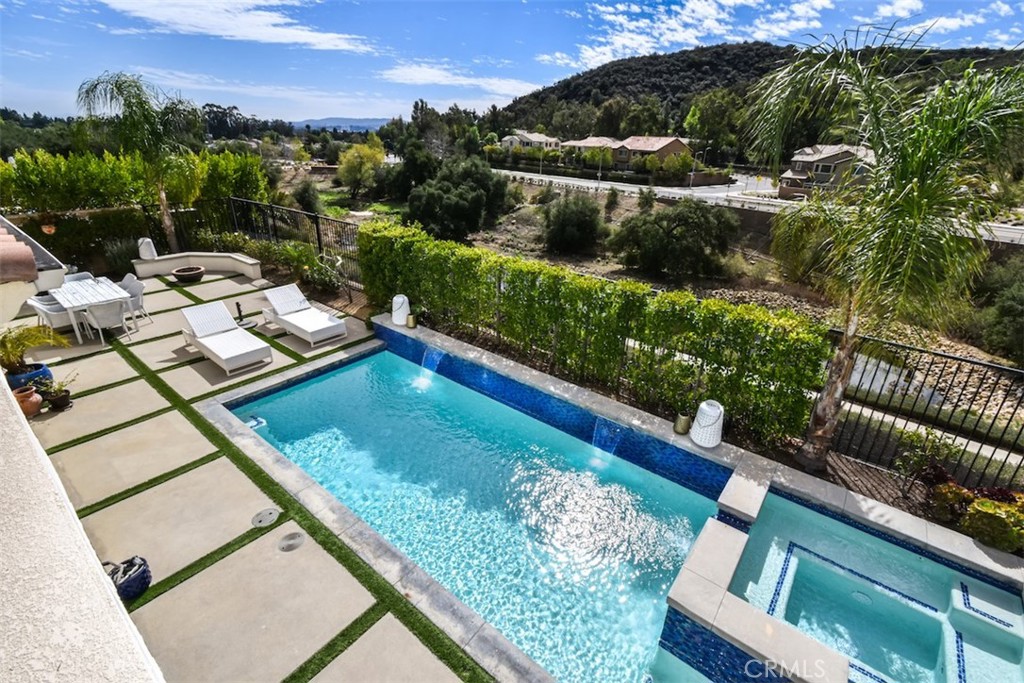 West Hills, California, 91304, United States, 5 Bedrooms Bedrooms, ,6 BathroomsBathrooms,Residential,For Sale,1847144