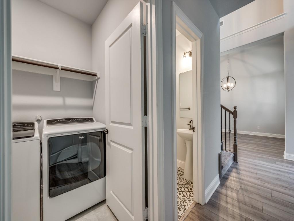 Mckinney, Texas, 75071, United States, 5 Bedrooms Bedrooms, ,4 BathroomsBathrooms,Residential,For Sale,1904379