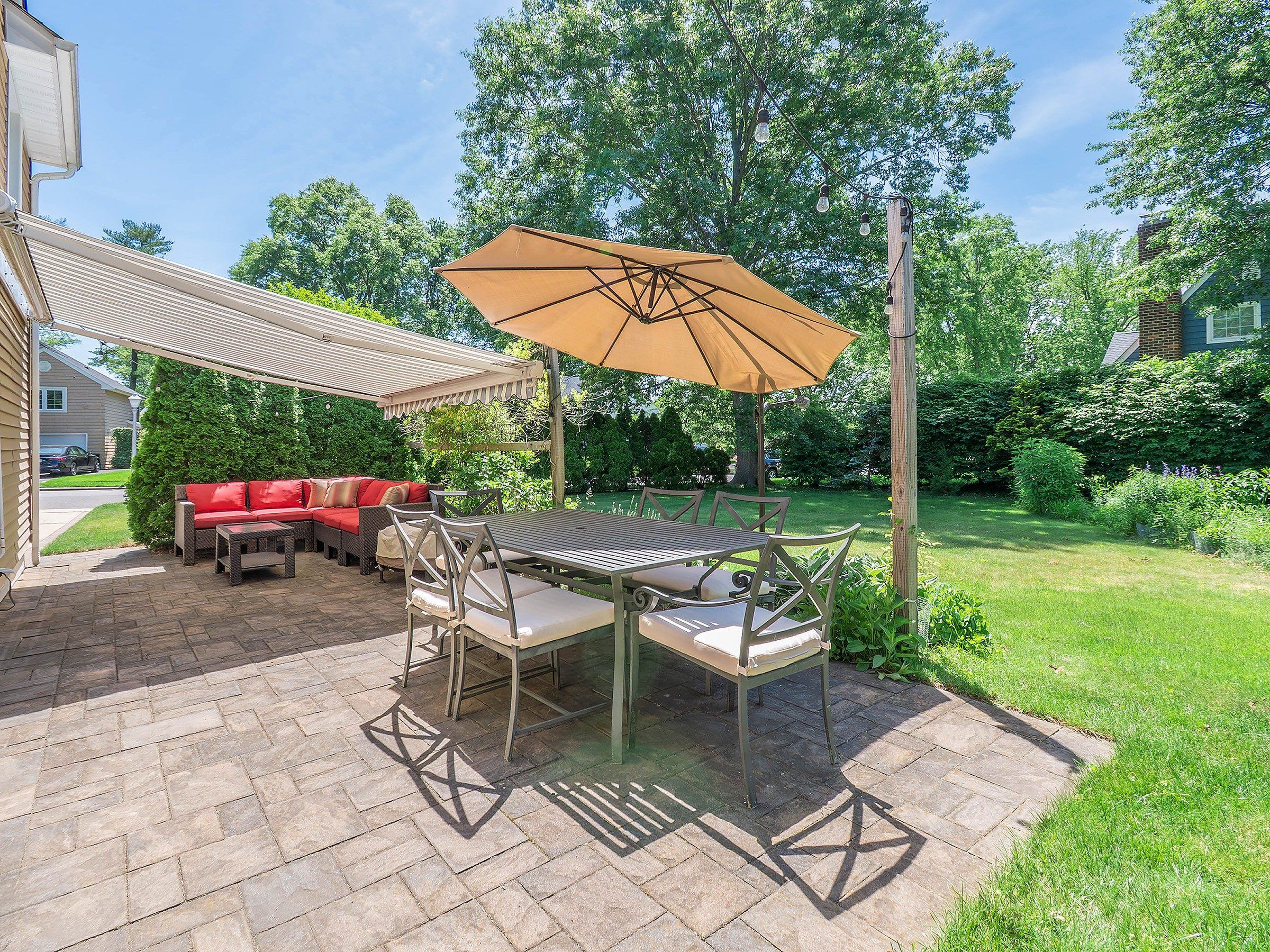  22 Andover Road, Port Washington, NY, 11050 - 物件實景