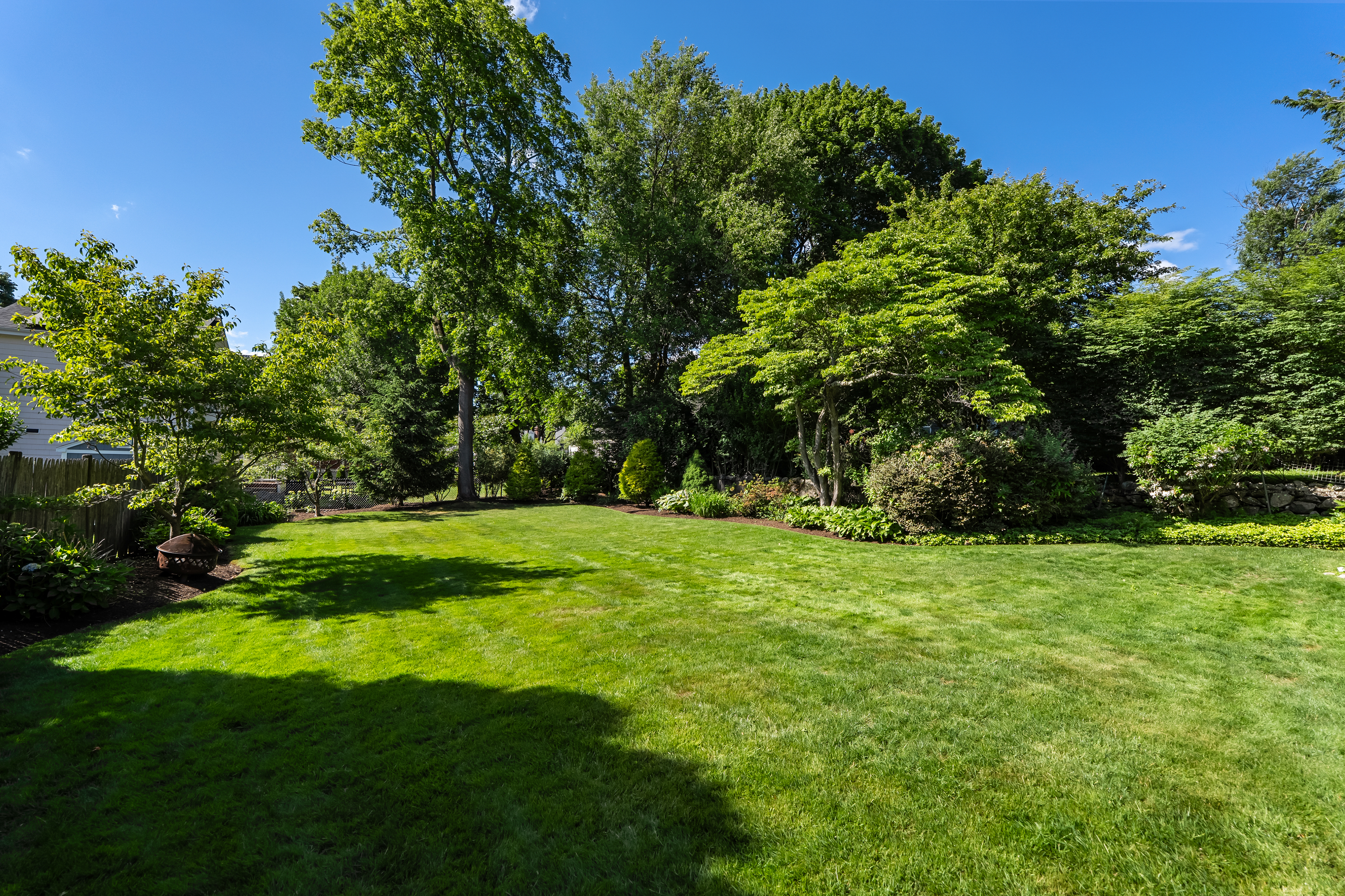  197 Hillside Avenue, Arlington, MA, 02476 - 物件實景