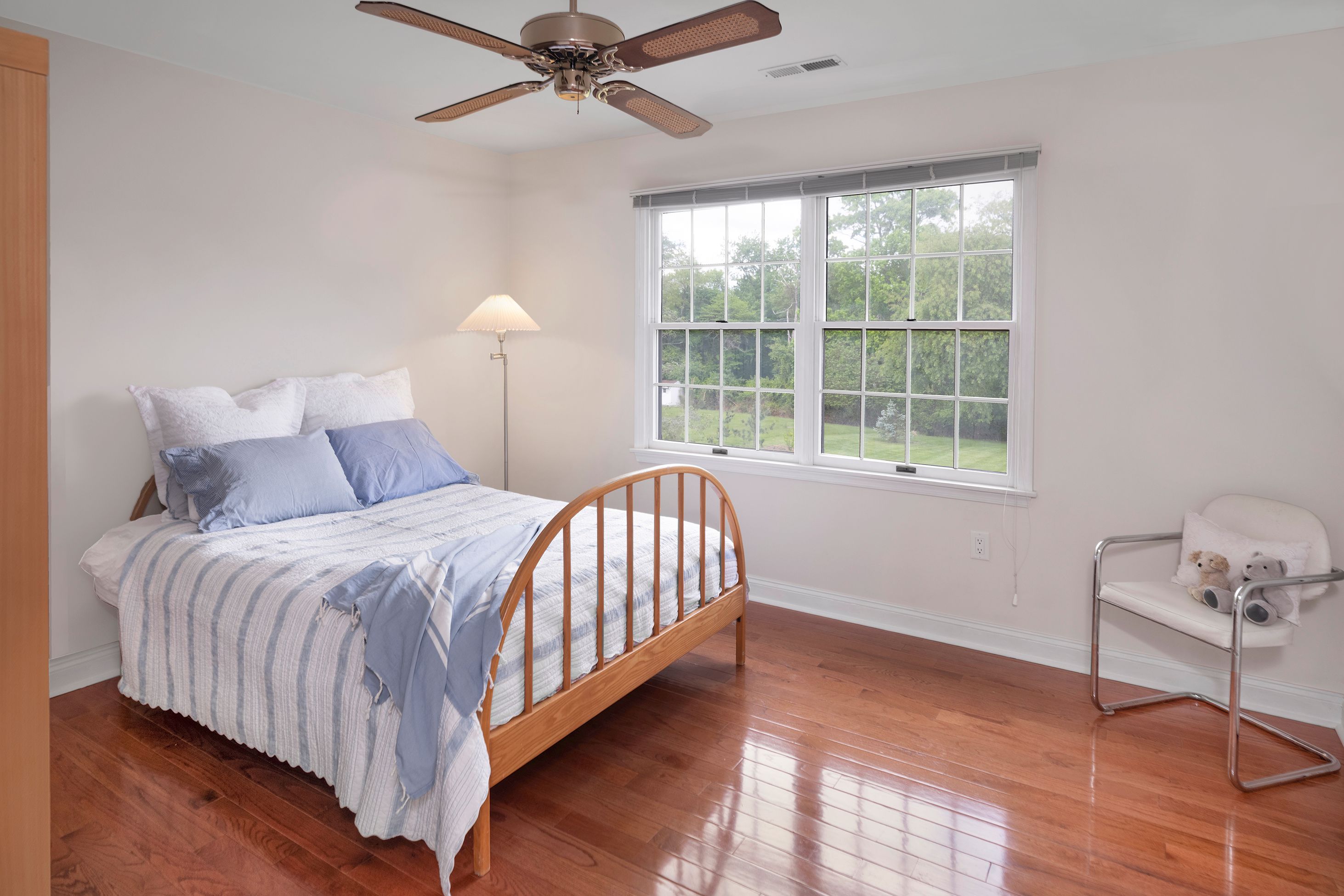  Custom Home within 1.7 Miles of the Princeton Junction Train Station - 物件實景