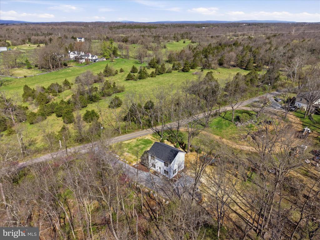 Boyce, Virginia, 22620, United States, 3 Bedrooms Bedrooms, ,3 BathroomsBathrooms,Residential,For Sale,2032757