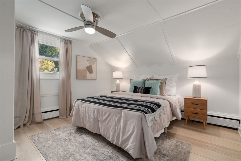 Medway, Massachusetts, 02053, United States, 3 Bedrooms Bedrooms, ,2 BathroomsBathrooms,Residential,For Sale,1958894