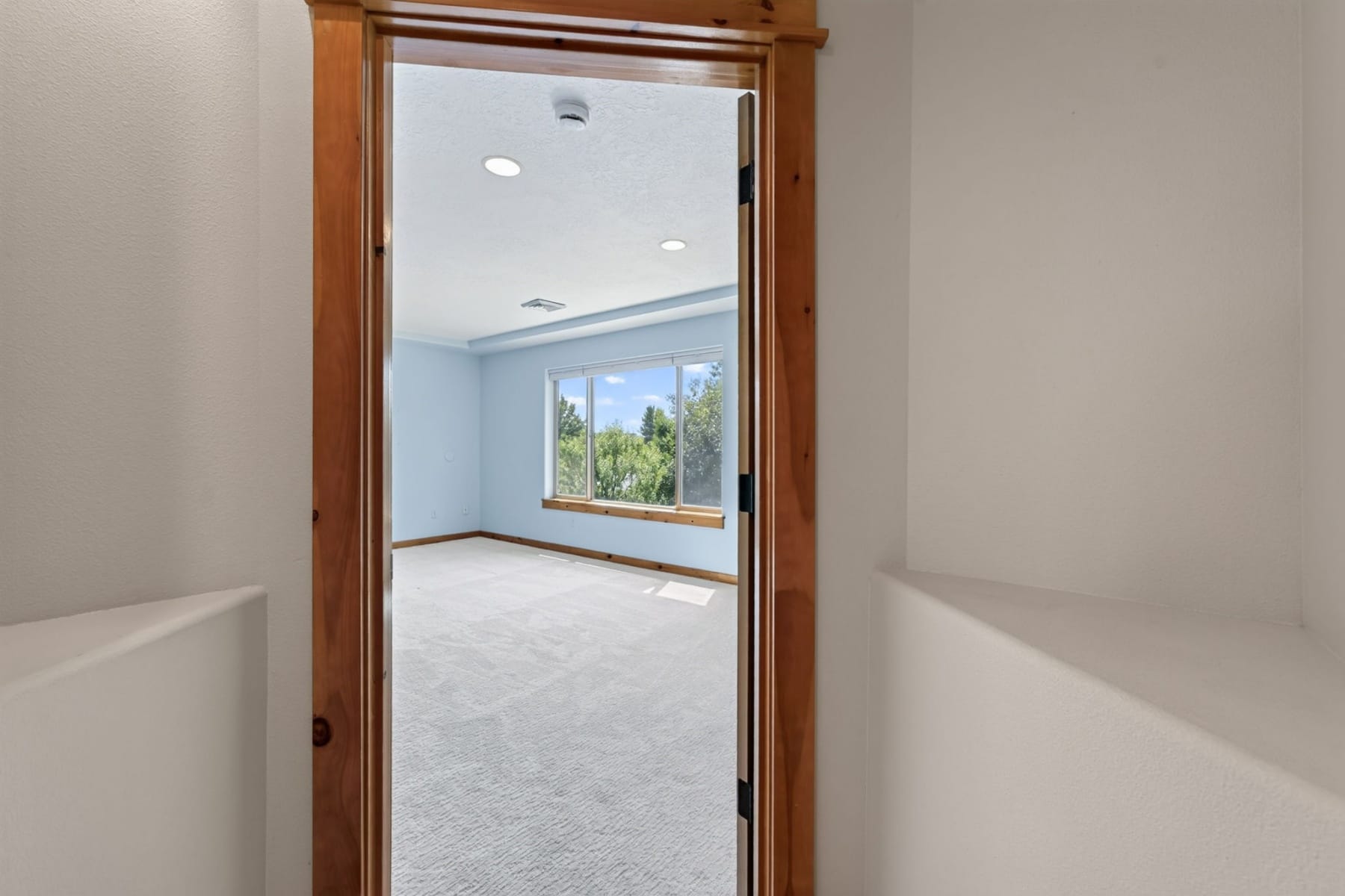  2108 NW Sterling Avenue Redmond, OR 97756 - 物件實景