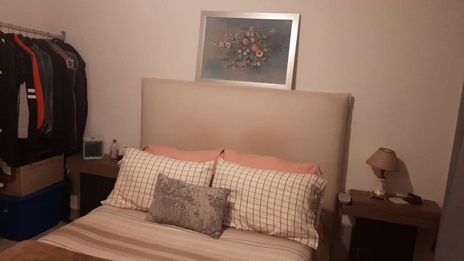 Av. Pie De La Cuesta, Querétaro, Querétaro, 76148, Mexico, 2 Bedrooms Bedrooms, ,1 BathroomBathrooms,Residential,For Sale,Av. Pie De La Cuesta,1443719