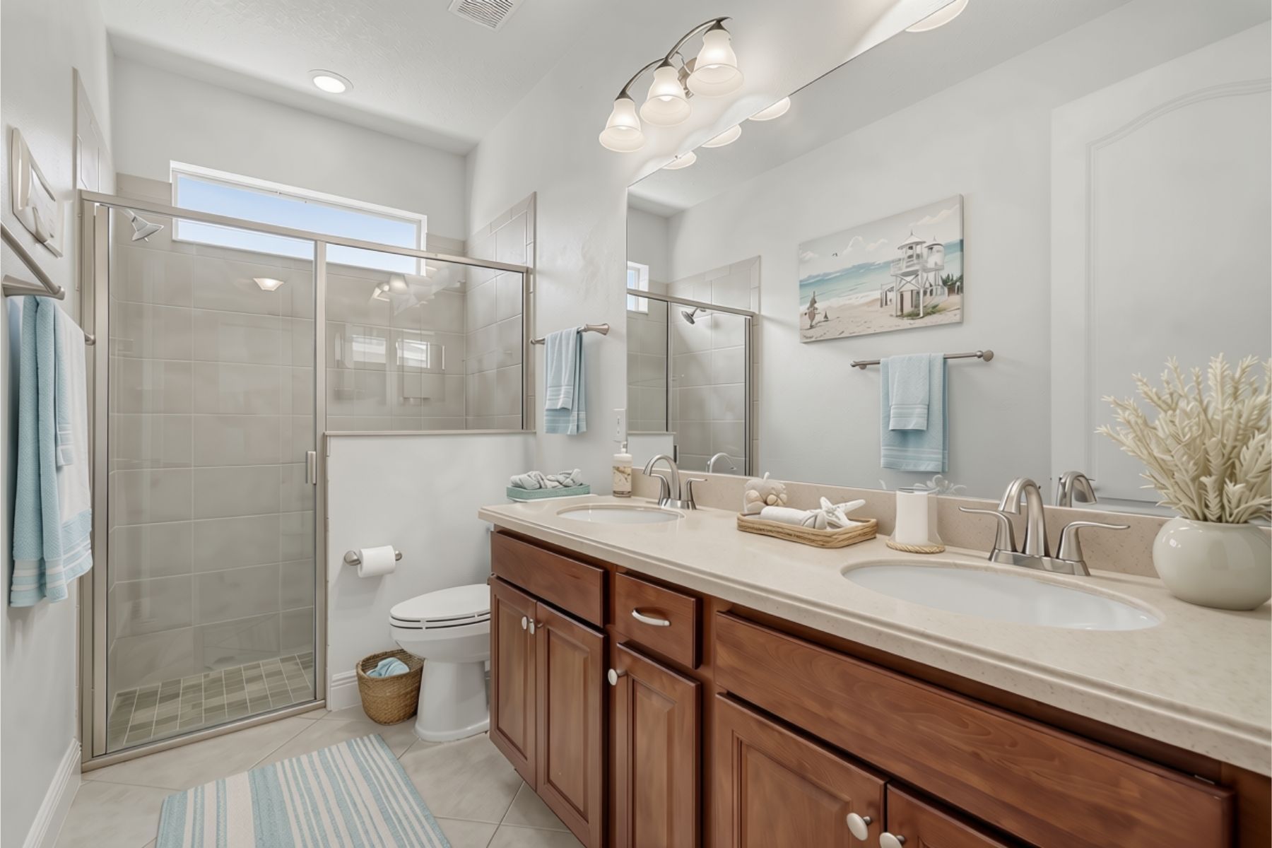  3119 Ribbon Grass Drive, Melbourne, FL, 32940 - 物件實景