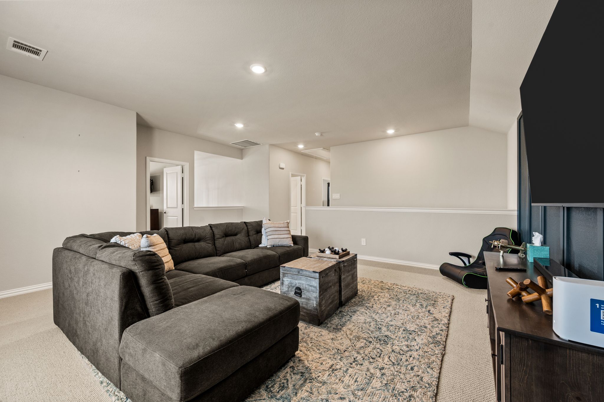  6429 Hidden Flower Way, Fort Worth, TX, 76036 - 物件實景