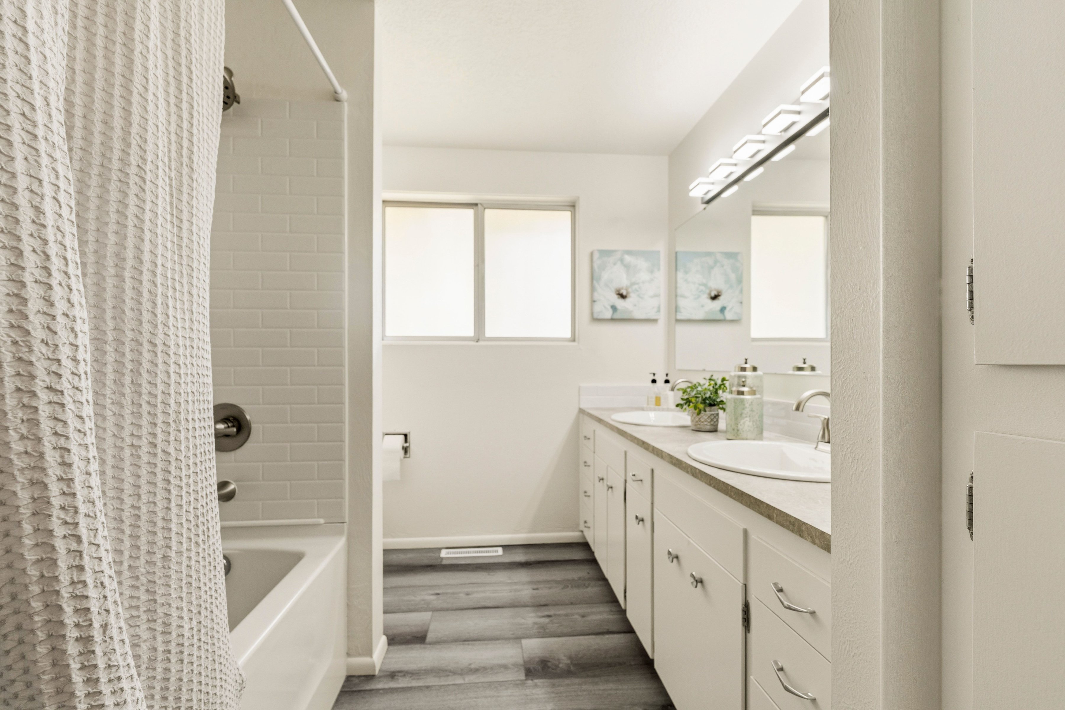  Remodeled Cutie in Meridian - Close to Everything. - 物件實景