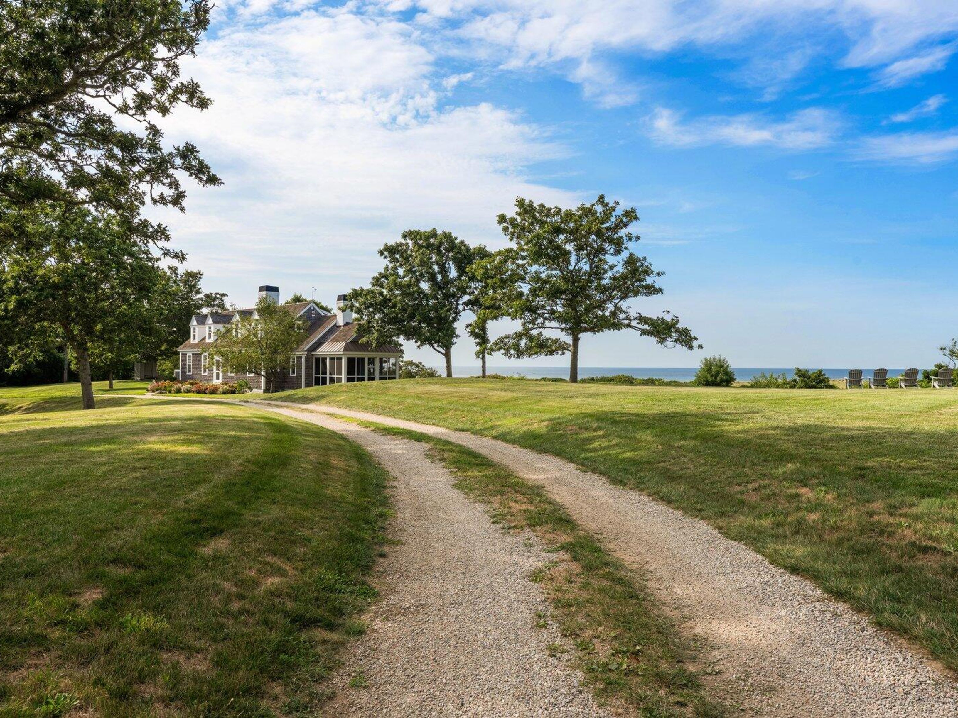  102 Sesuit Neck Road, East Dennis, MA, 02641 - 物件實景