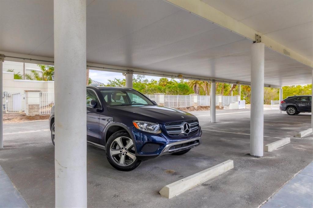 Sarasota, Florida, 34236, United States, 2 Bedrooms Bedrooms, ,2 BathroomsBathrooms,Residential,For Sale,1896445