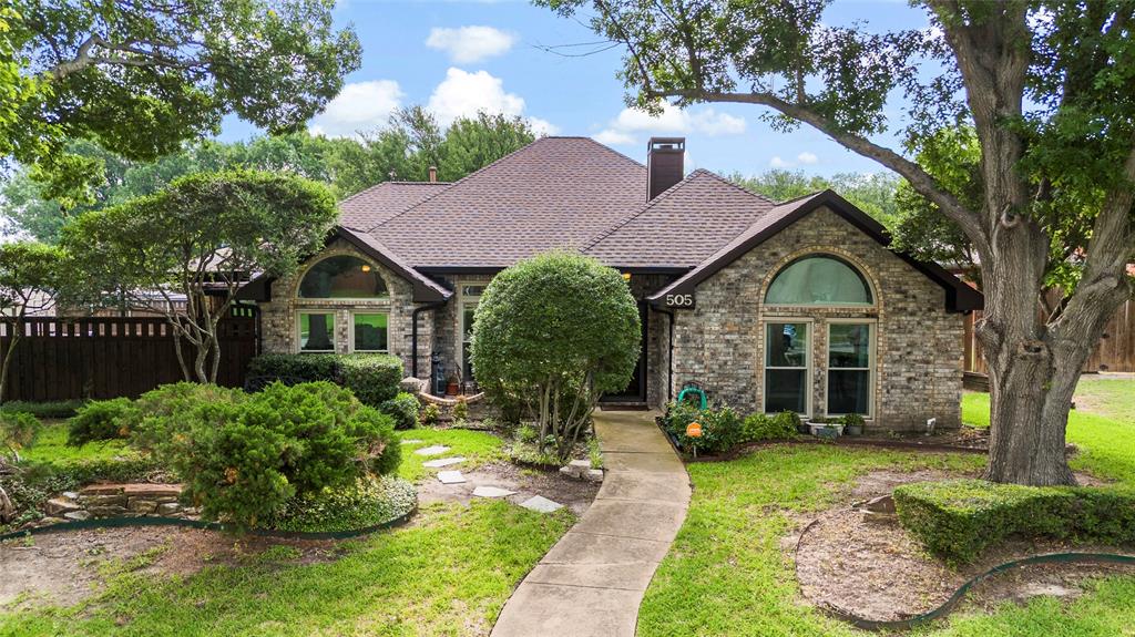 Wylie, Texas, 75098, United States, 3 Bedrooms Bedrooms, ,3 BathroomsBathrooms,Residential,For Sale,1939823
