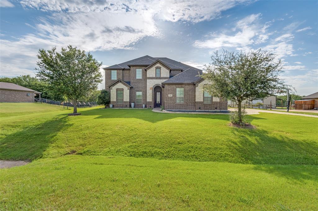 Midlothian, Texas, 76065, United States, 4 Bedrooms Bedrooms, ,4 BathroomsBathrooms,Residential,For Sale,1752468