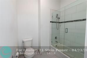 Okeechobee, Florida, 34972, United States, ,Residential,For Sale,1780804