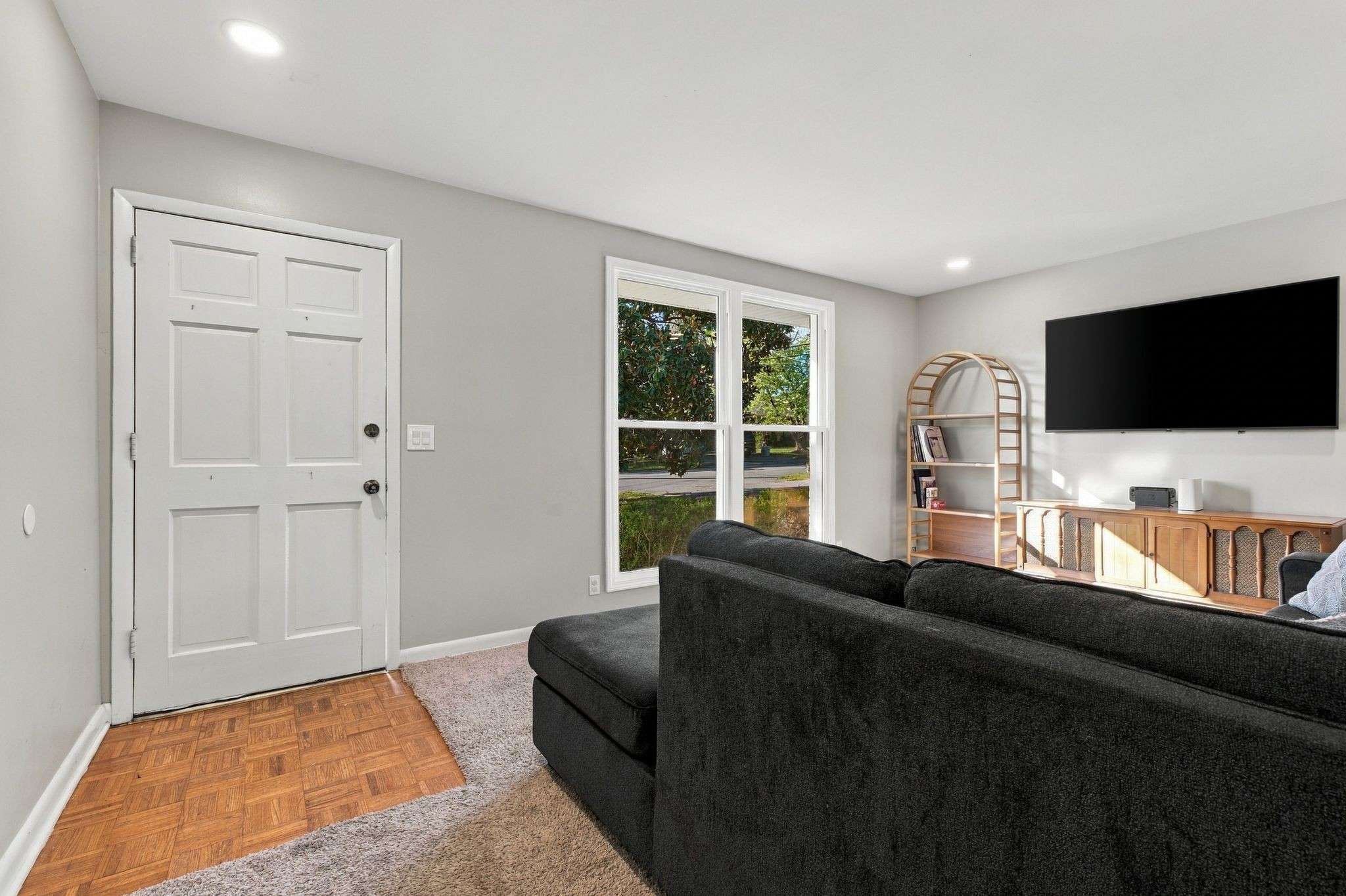 4864 Rainer Dr, Old Hickory, TN, 37138 - 物件實景