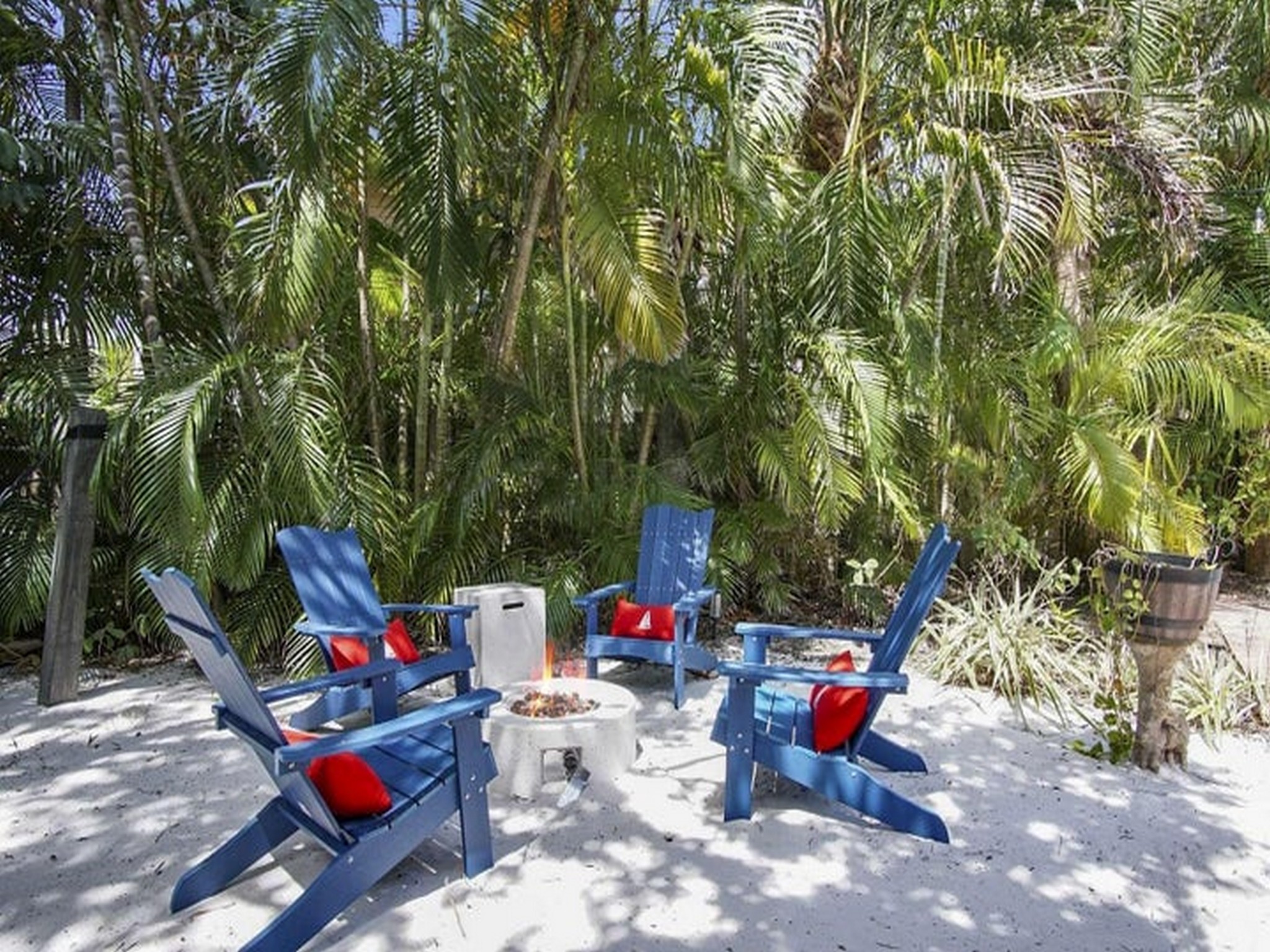 1578 Thumb Point Drive, Fort Pierce, FL, 34949 - 物件實景