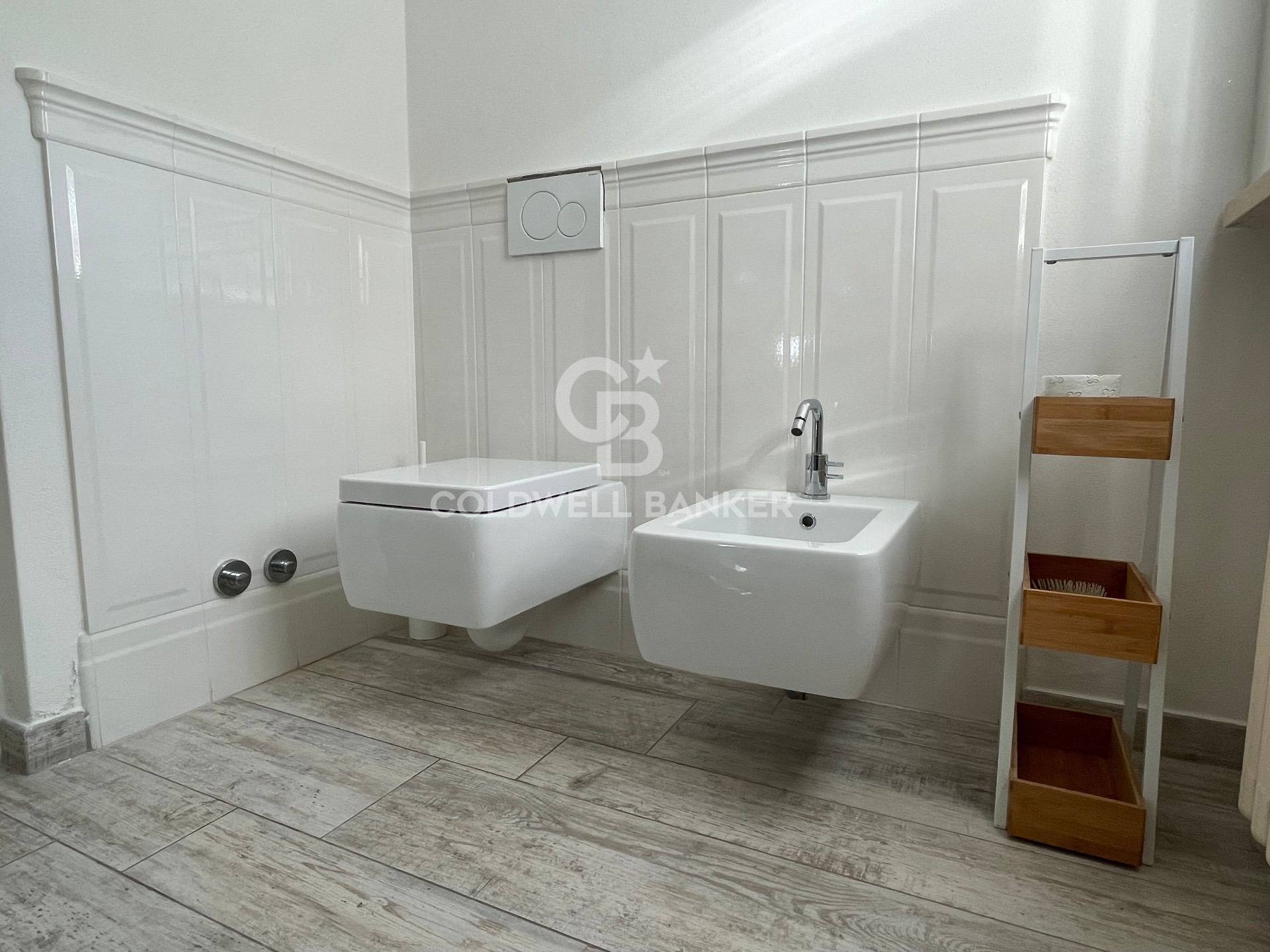 Via Scassicarli, Forte dei Marmi, Lucca, 55042, IT, 4 Bedrooms Bedrooms, ,3 BathroomsBathrooms,Residential,For Sale,Via Scassicarli,1627948