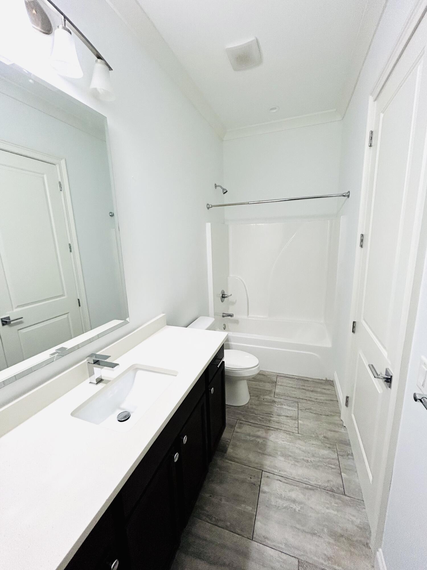 Santa Rosa Beach, Florida, 32459, United States, 4 Bedrooms Bedrooms, ,5 BathroomsBathrooms,Residential,For Sale,1849964