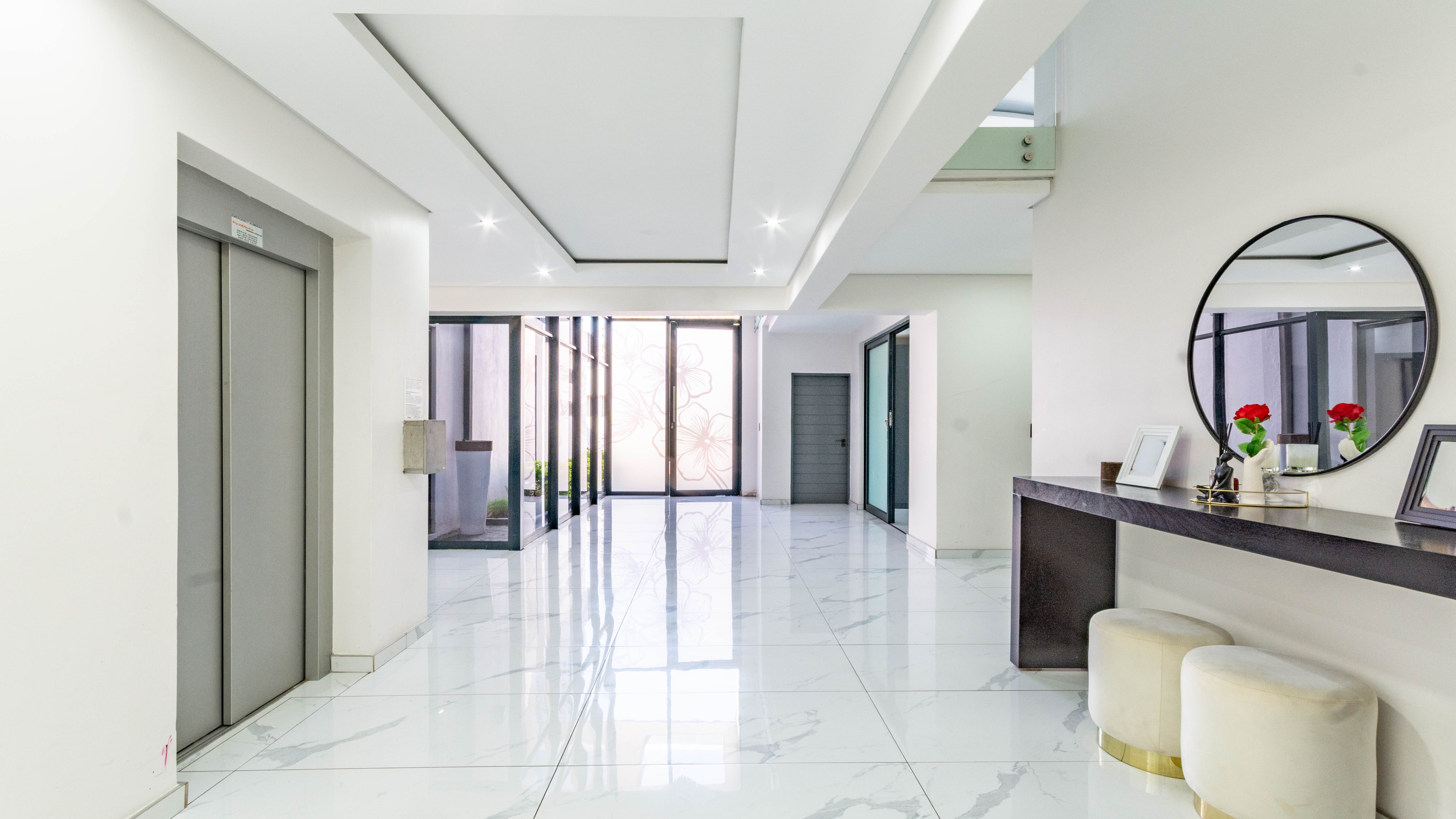  45 Harbour Drive, The Islands Estate - 物件實景