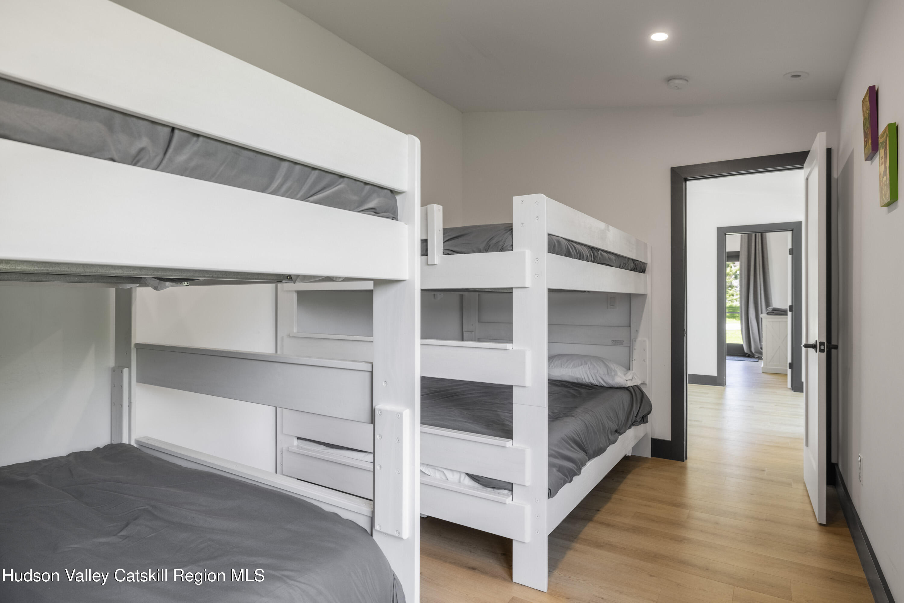 Windham, New York, 12496, United States, 5 Bedrooms Bedrooms, ,5 BathroomsBathrooms,Residential,For Sale,1848875