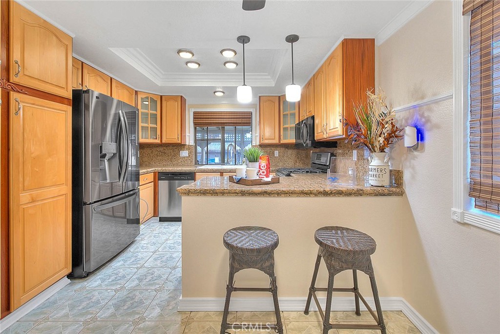 Loma Linda, California, 92354, United States, 4 Bedrooms Bedrooms, ,2 BathroomsBathrooms,Residential,For Sale,2007501