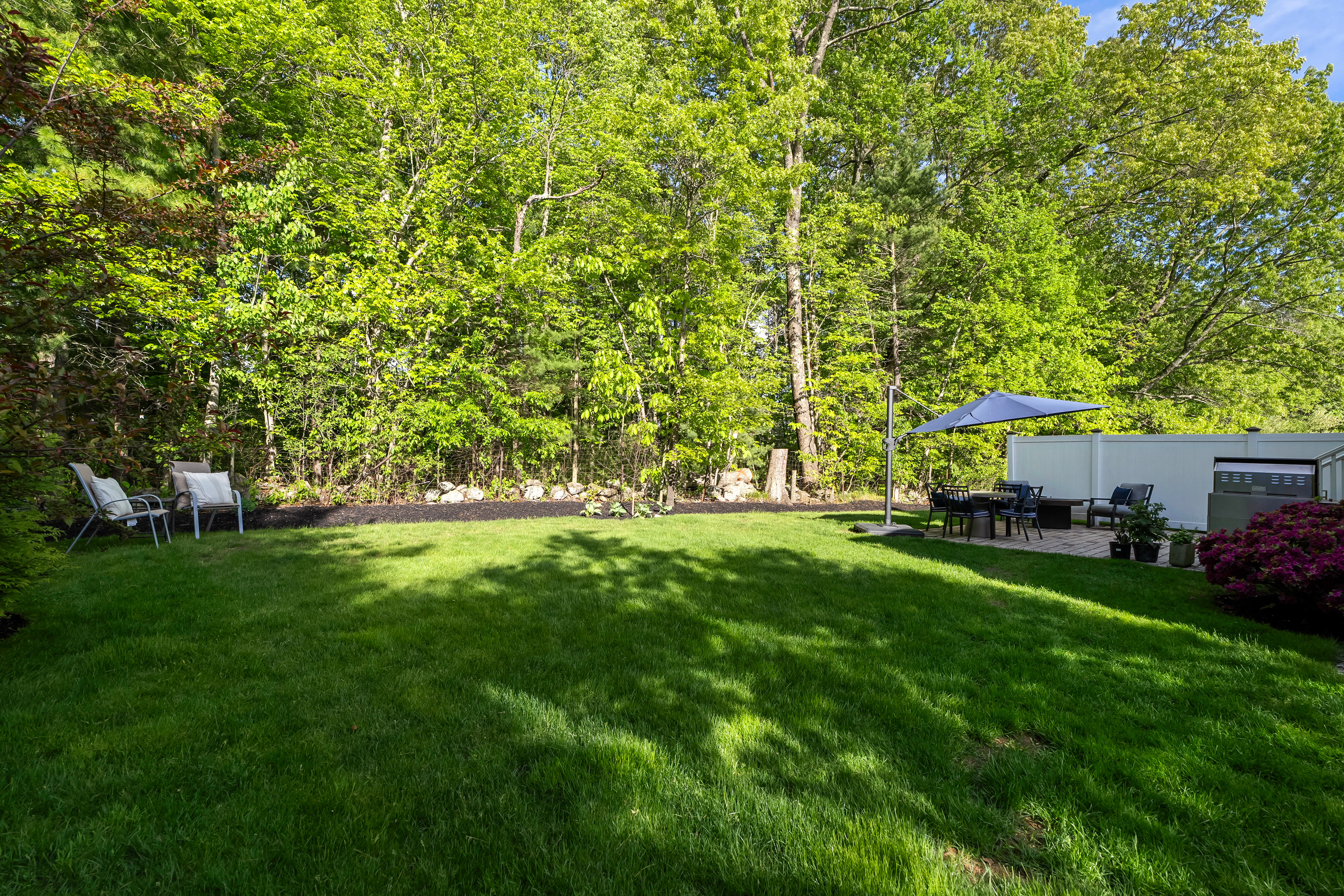  2 Hummingbird Way, Unit 1, Methuen, MA, 01844 - 物件實景