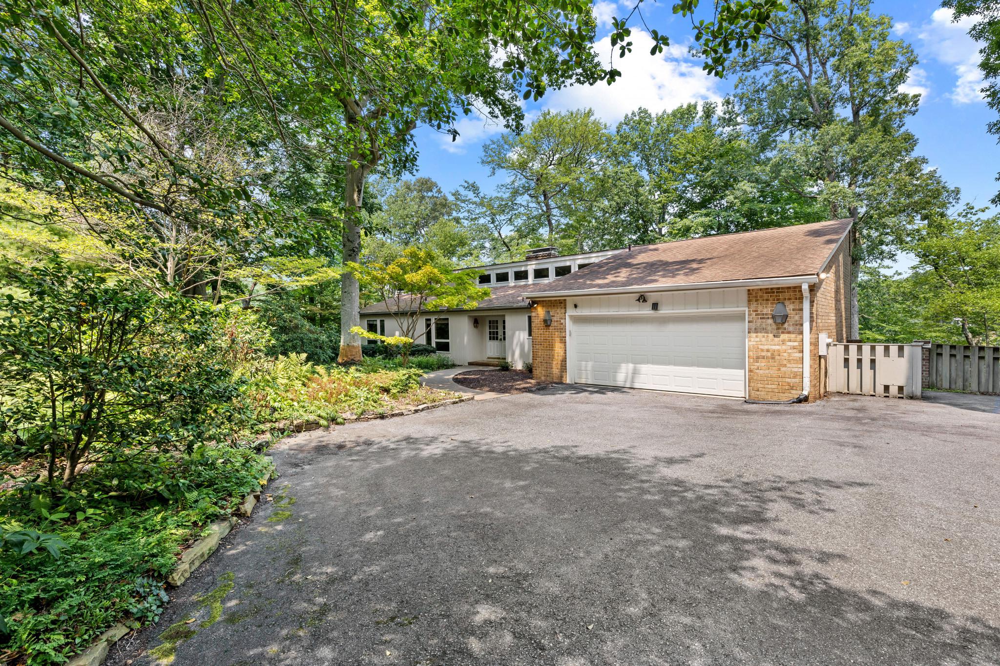  500 Sara Drive, Annapolis, MD, 21401 - 物件實景