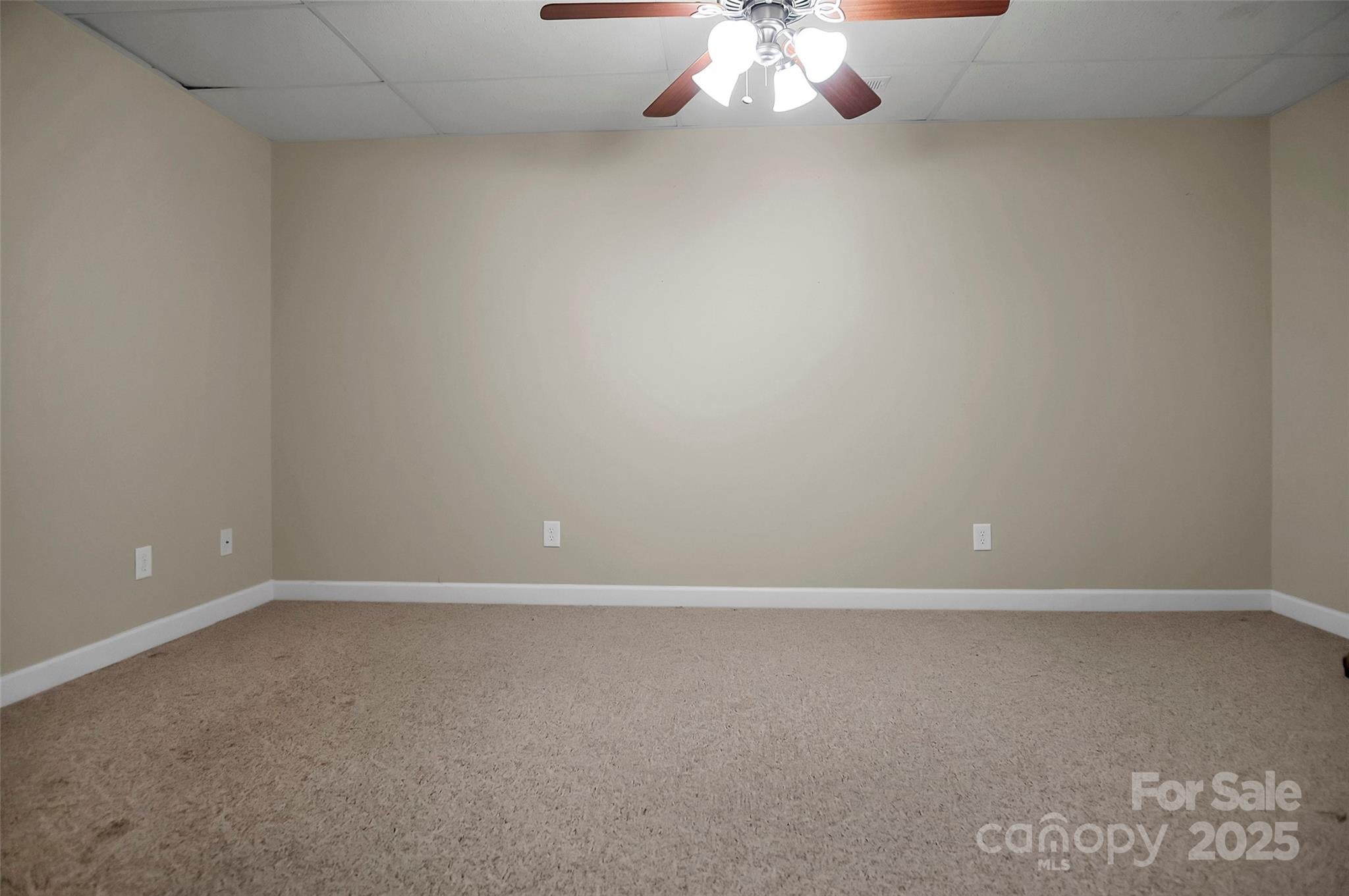 Cherryville, North Carolina, 28021, United States, 3 Bedrooms Bedrooms, ,3 BathroomsBathrooms,Residential,For Sale,1885225