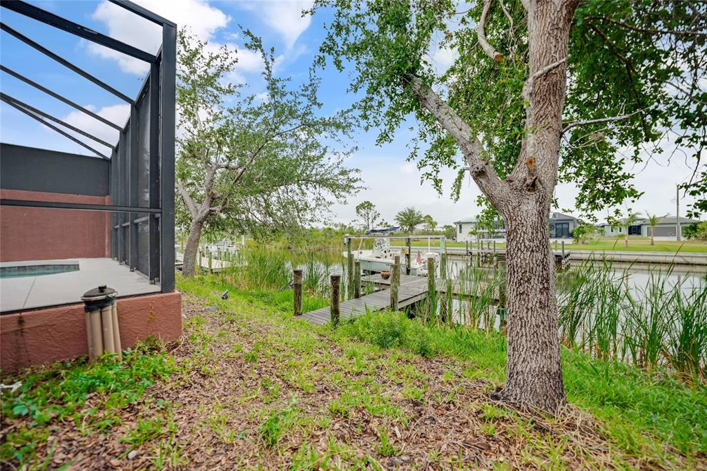 Port Charlotte, Florida, 33981, United States, 4 Bedrooms Bedrooms, ,3 BathroomsBathrooms,Residential,For Sale,1929110