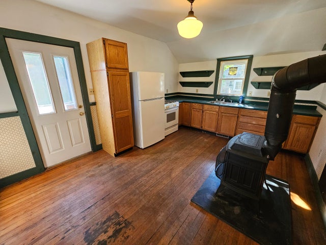 Greene, Maine, 04236, United States, 3 Bedrooms Bedrooms, ,2 BathroomsBathrooms,Residential,For Sale,1938218