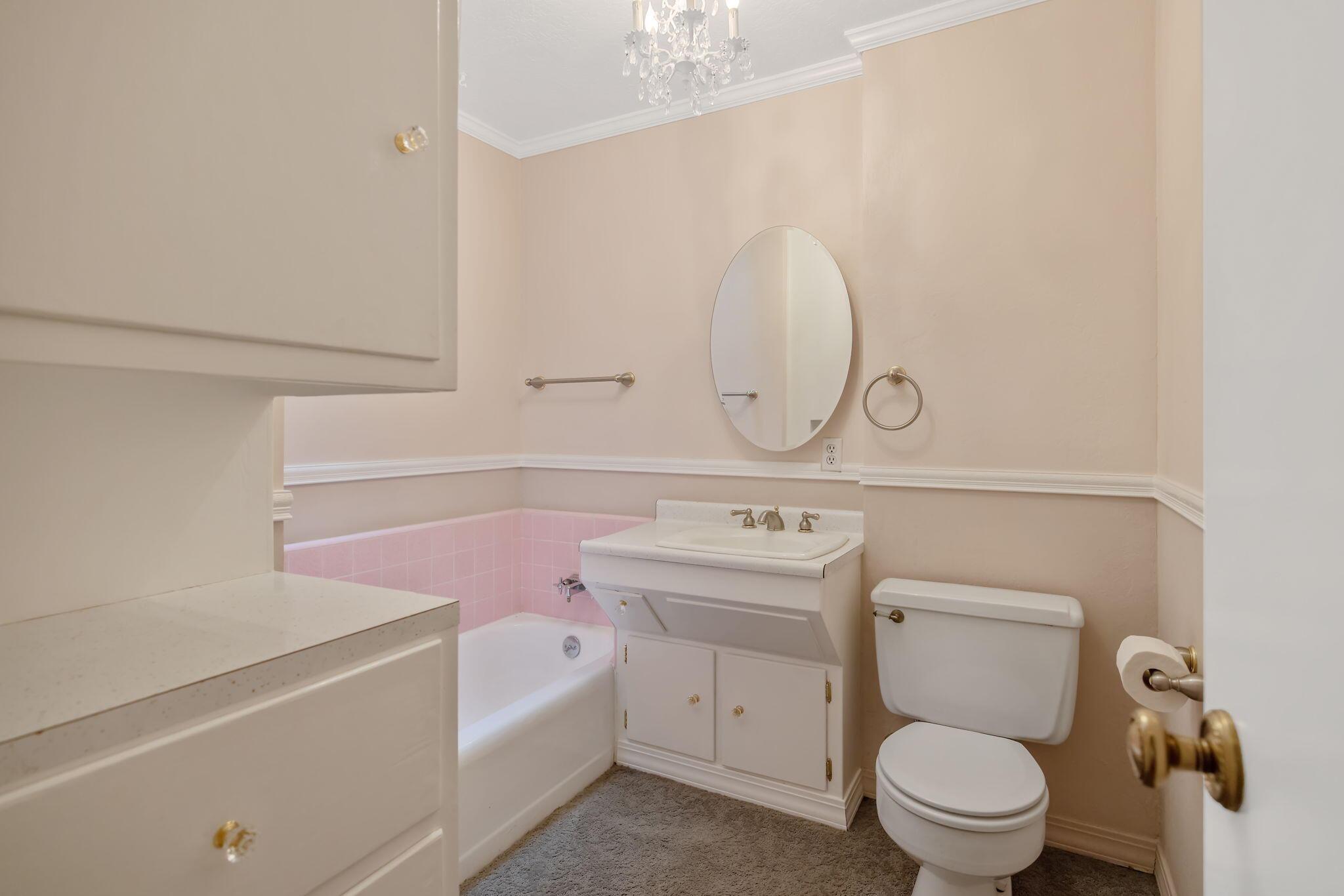 Fresno, California, 93722, United States, 3 Bedrooms Bedrooms, ,2 BathroomsBathrooms,Residential,For Sale,1984127