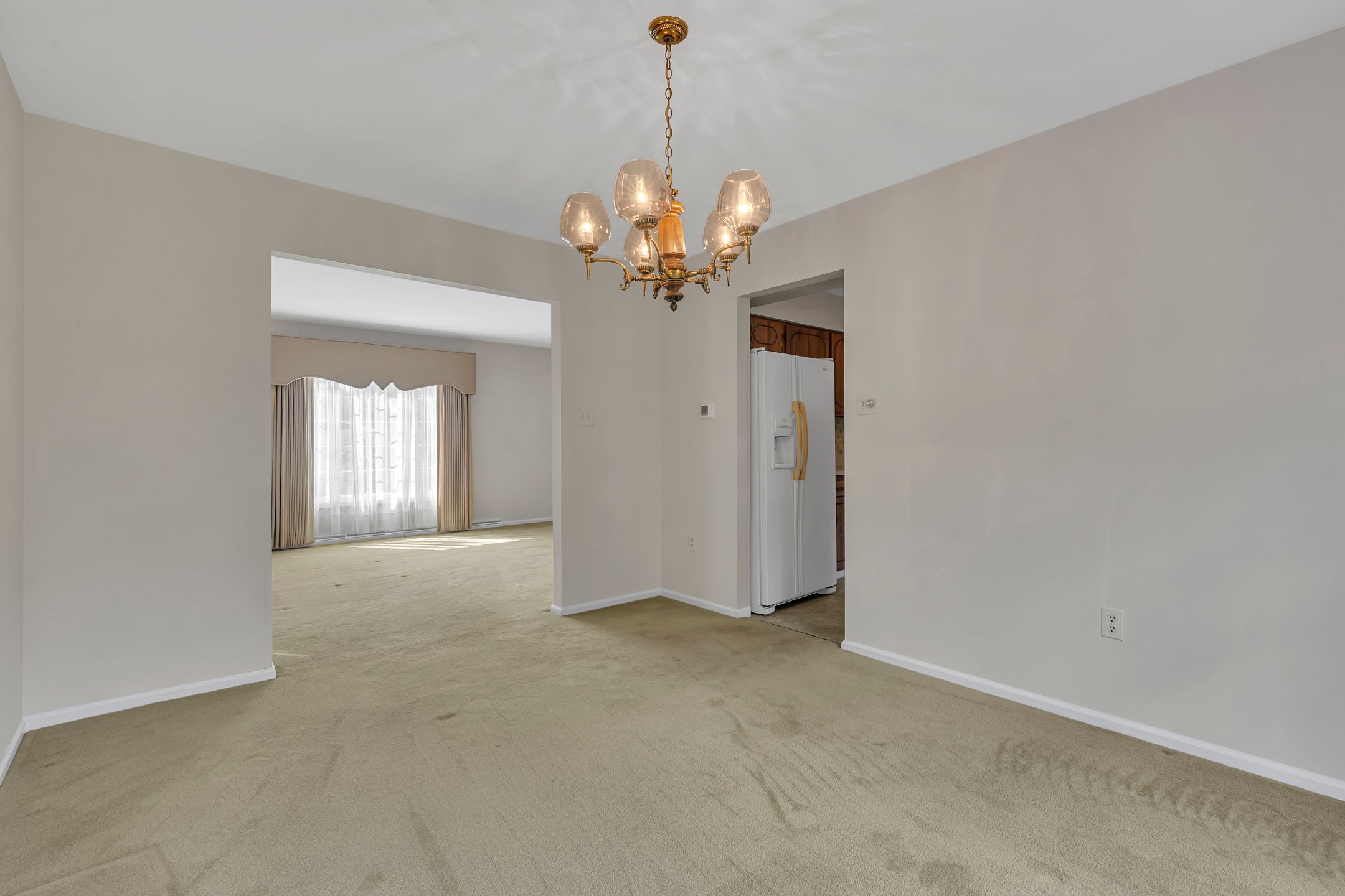  107 Heather Drive, Monaca, PA 15061 - 物件實景
