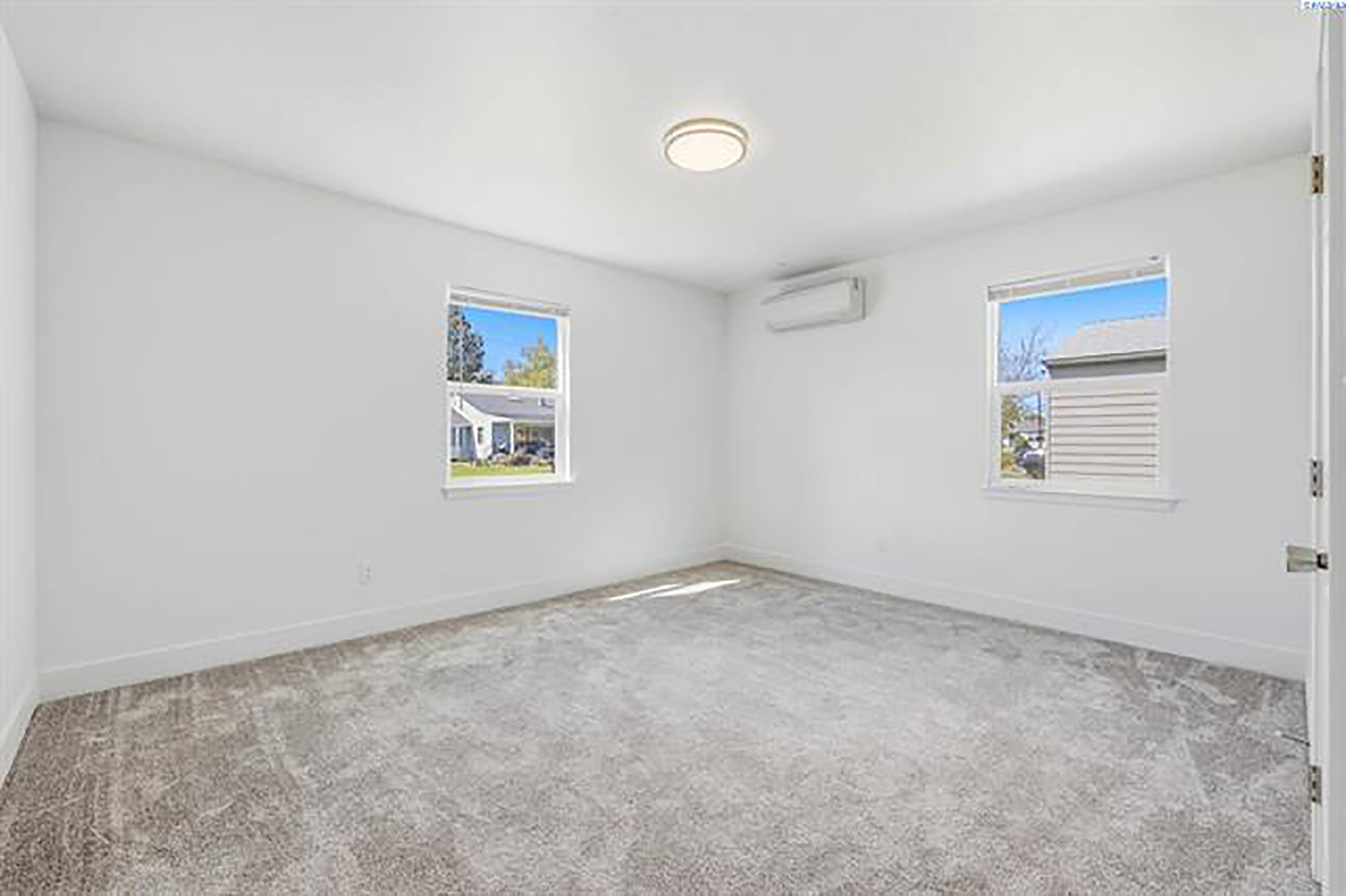  Fully remodeled North Richland w/ garage, patio - 物件實景