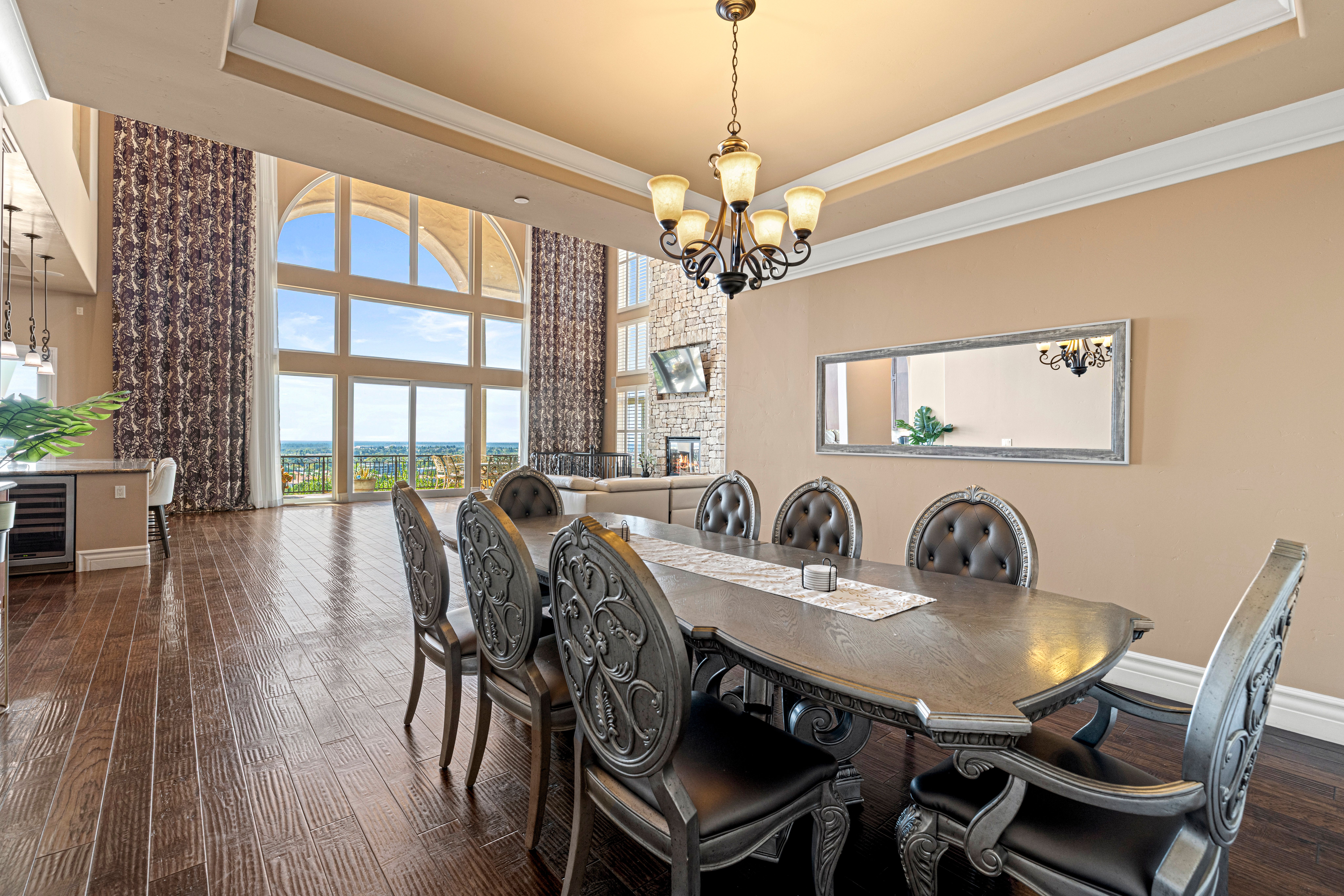  477 Serpa Way, Folsom, CA 95630 - 物件實景