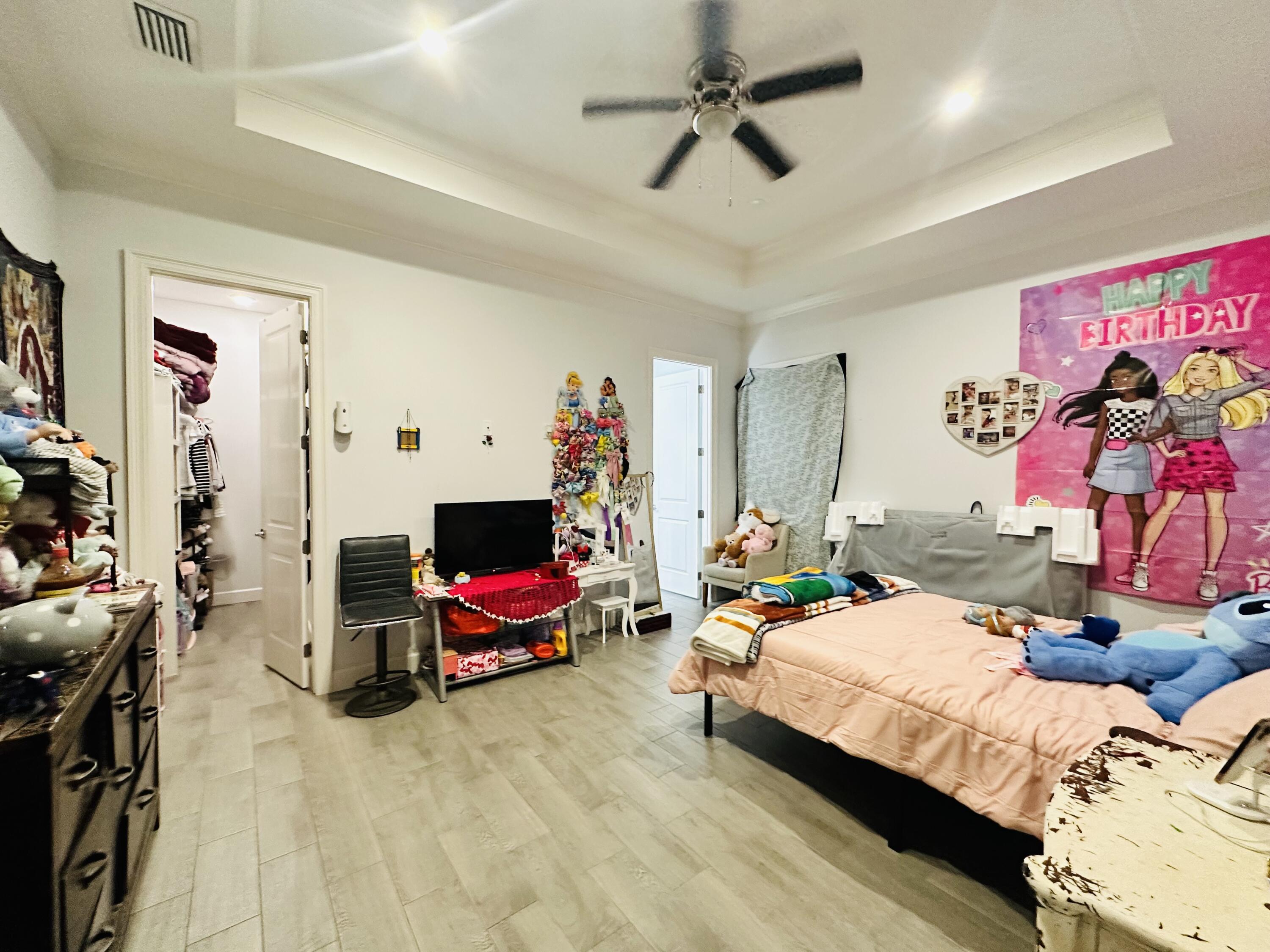 Santa Rosa Beach, Florida, 32459, United States, 4 Bedrooms Bedrooms, ,3 BathroomsBathrooms,Residential,For Sale,1868206